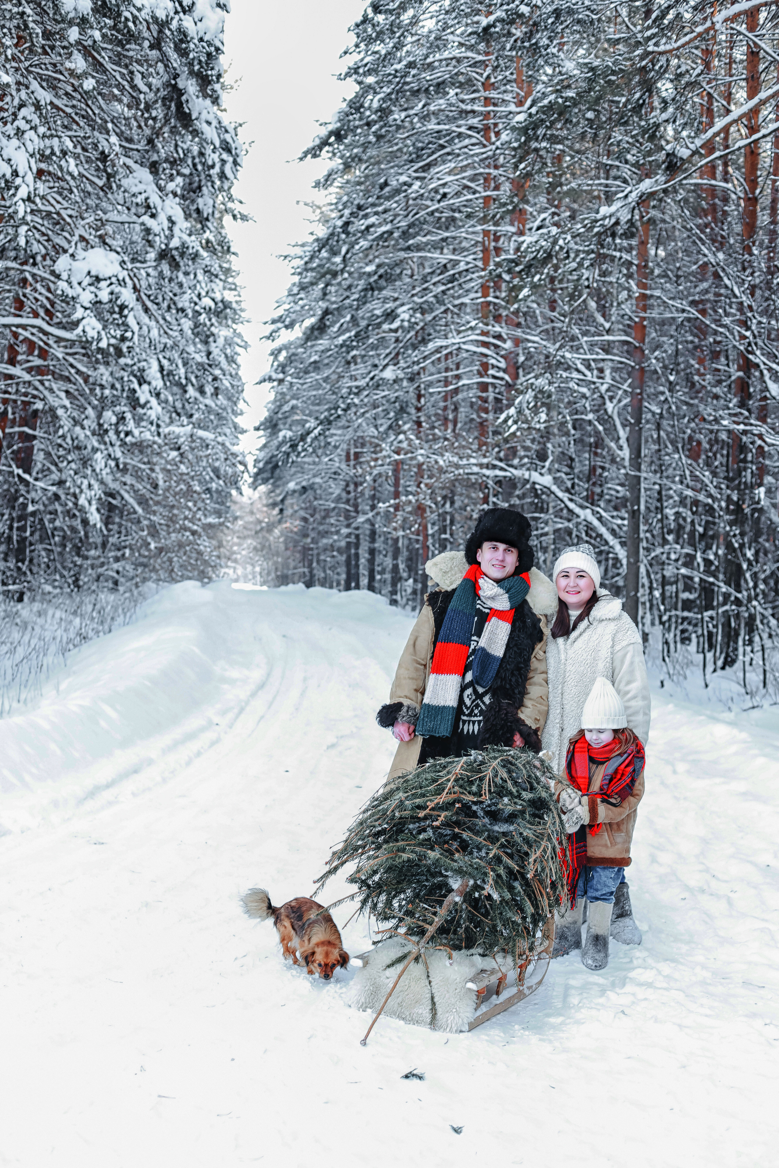 Фотосессия с ретро машиной. Иванова Ирина Свадебный и семейный фотограф г. Уфа