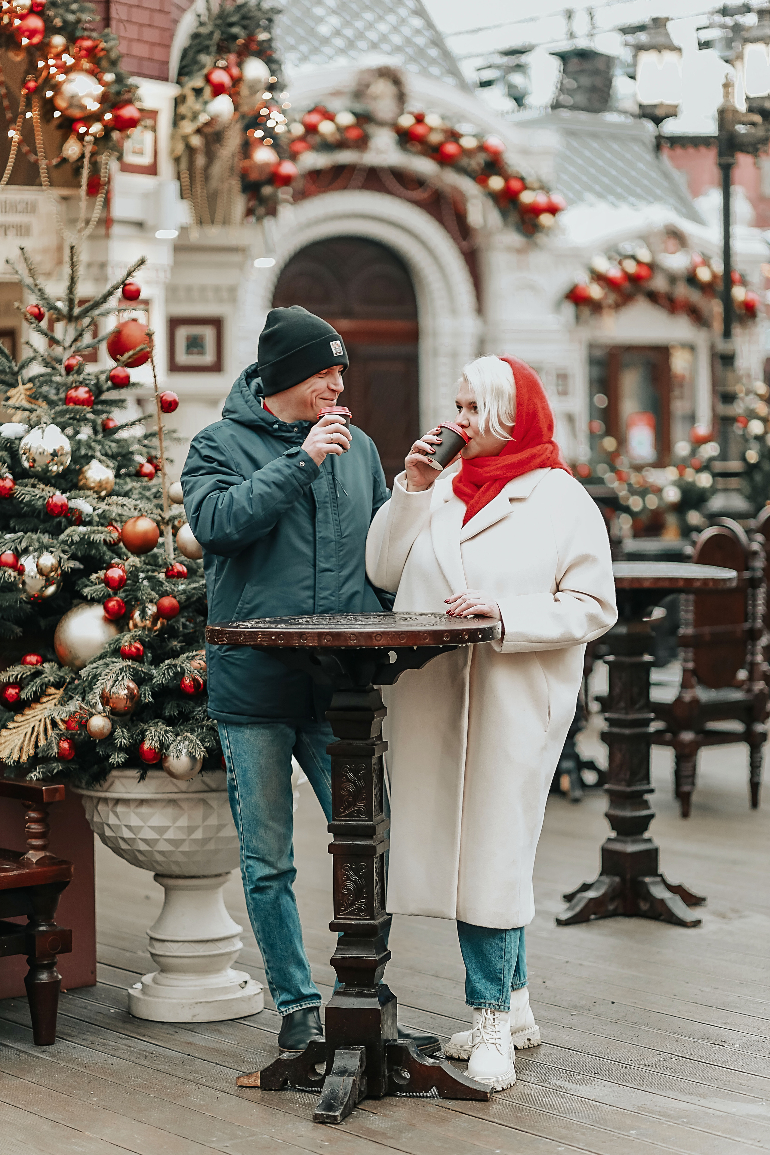 Фотосессия в Москве. Иванова Ирина Свадебный и семейный фотограф г. Уфа