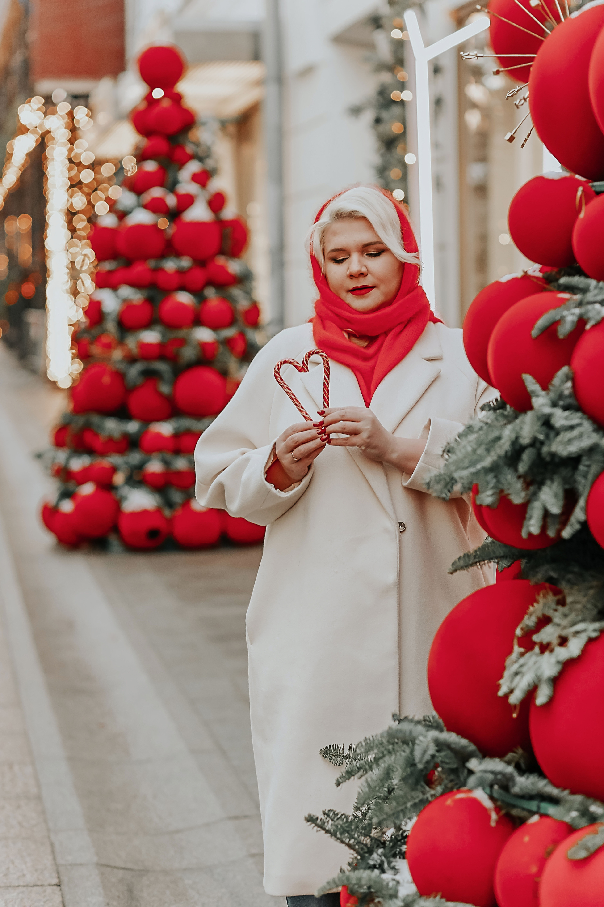 Фотосессия в Москве. Иванова Ирина Свадебный и семейный фотограф г. Уфа
