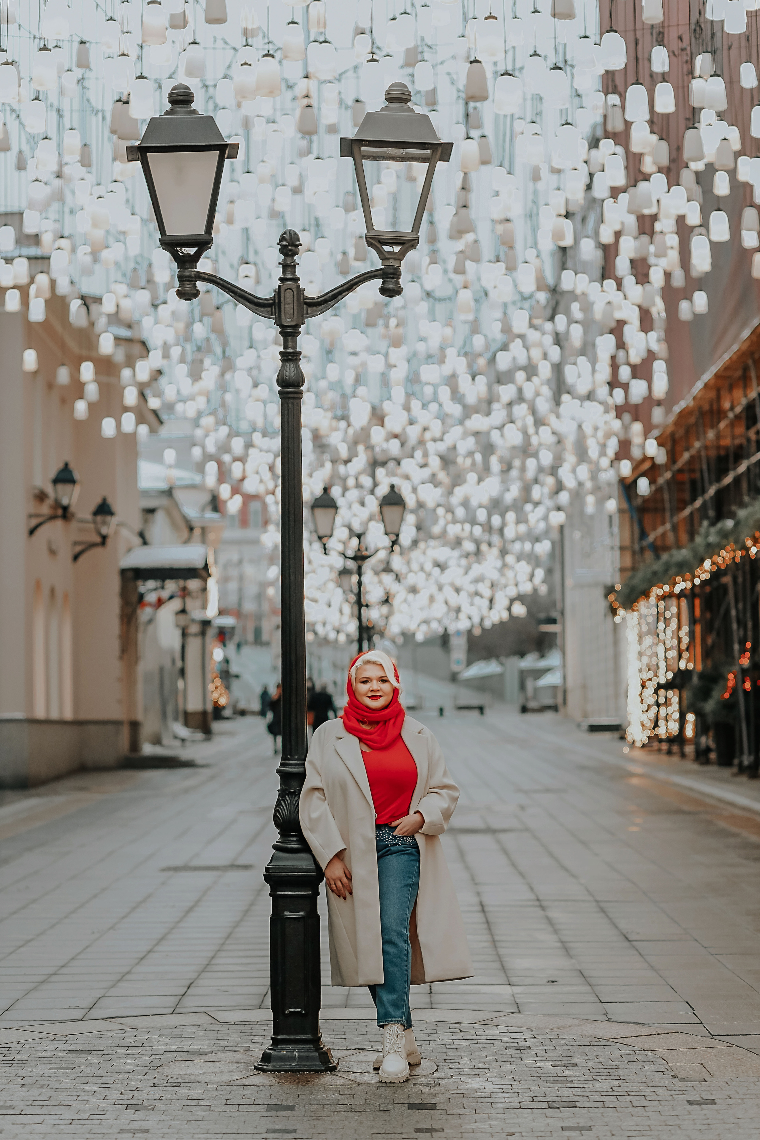Фотосессия в Москве. Иванова Ирина Свадебный и семейный фотограф г. Уфа