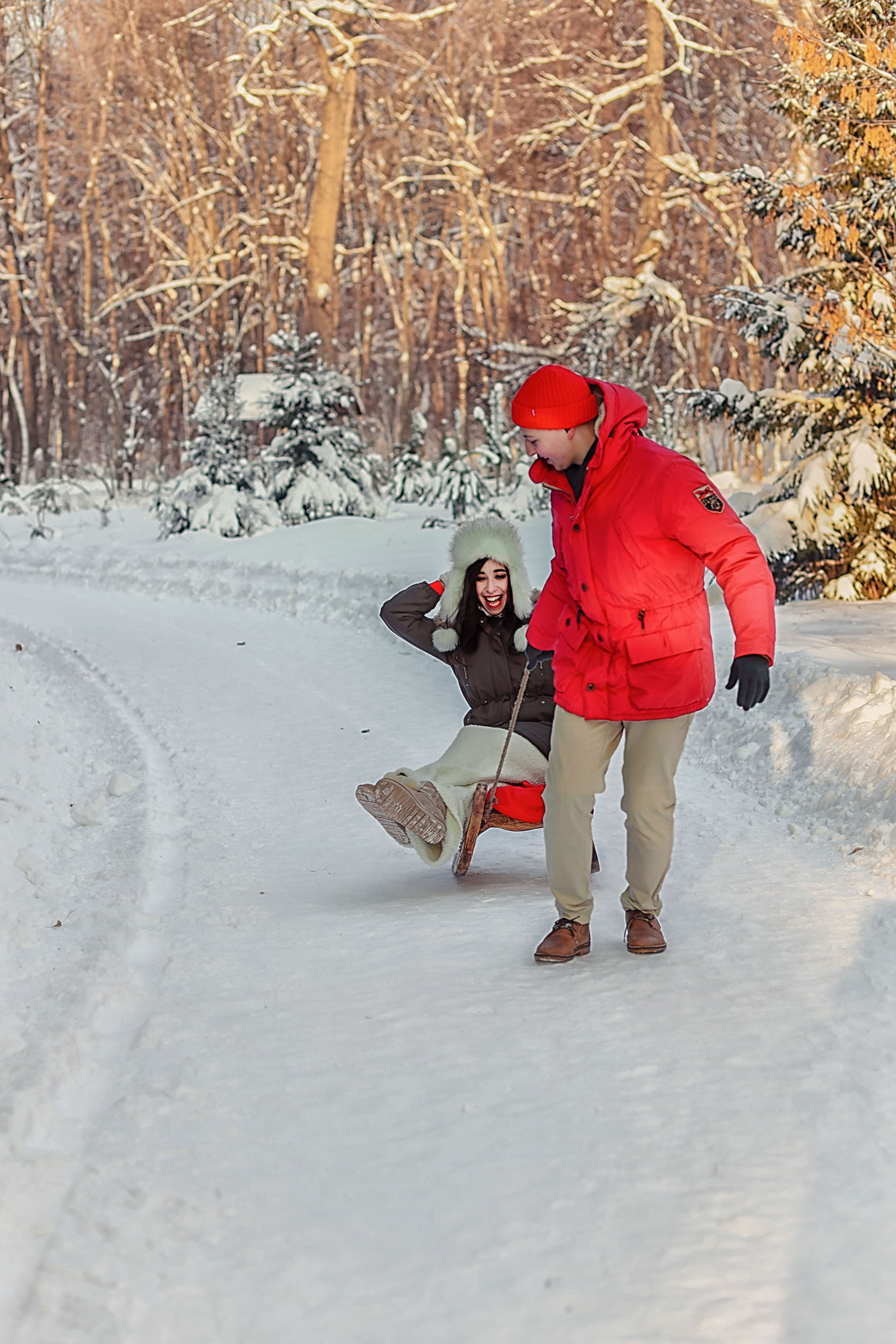 Анонсы съемок. Иванова Ирина Свадебный и семейный фотограф г. Уфа