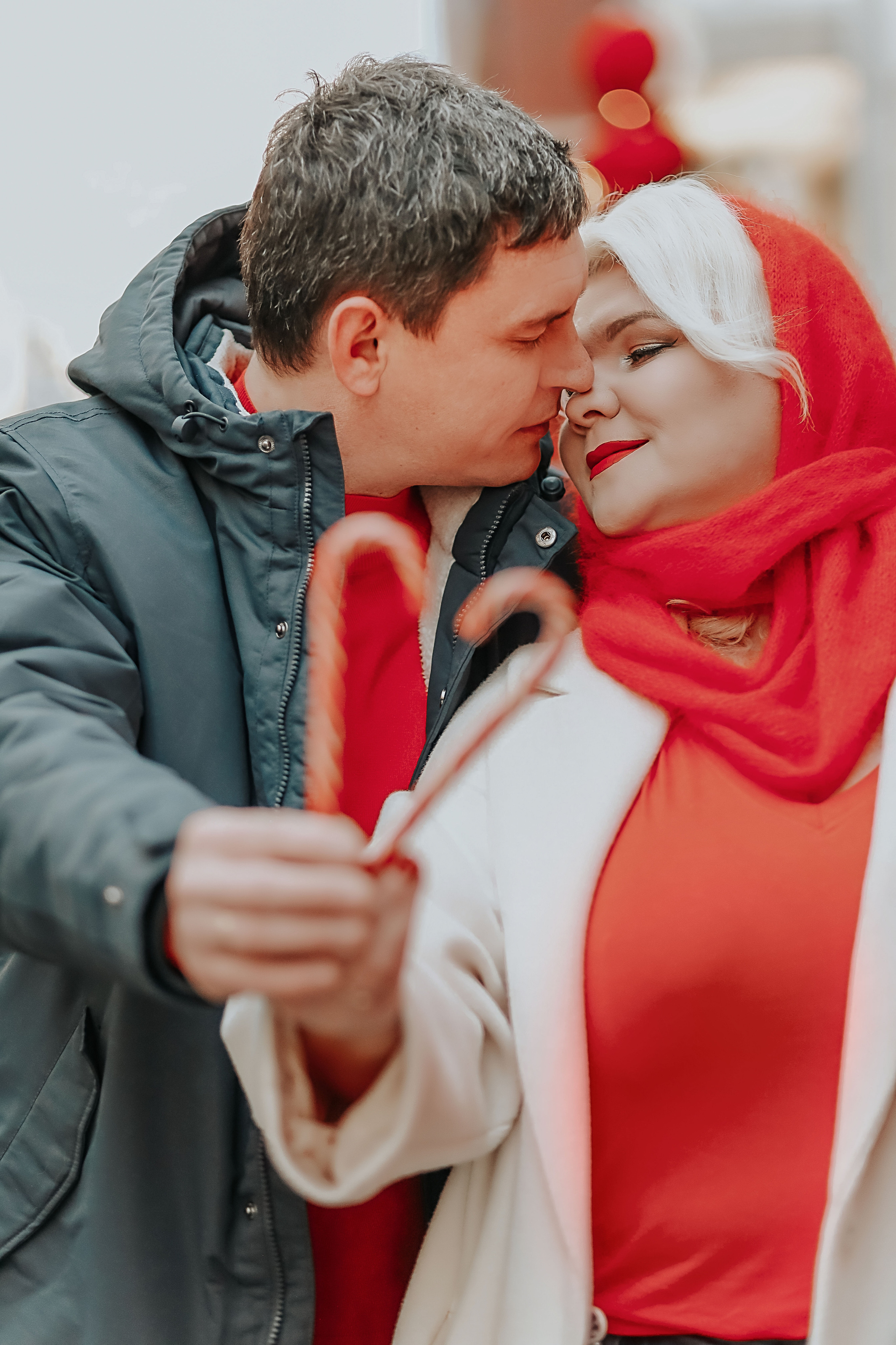 Фотосессия в Москве. Иванова Ирина Свадебный и семейный фотограф г. Уфа