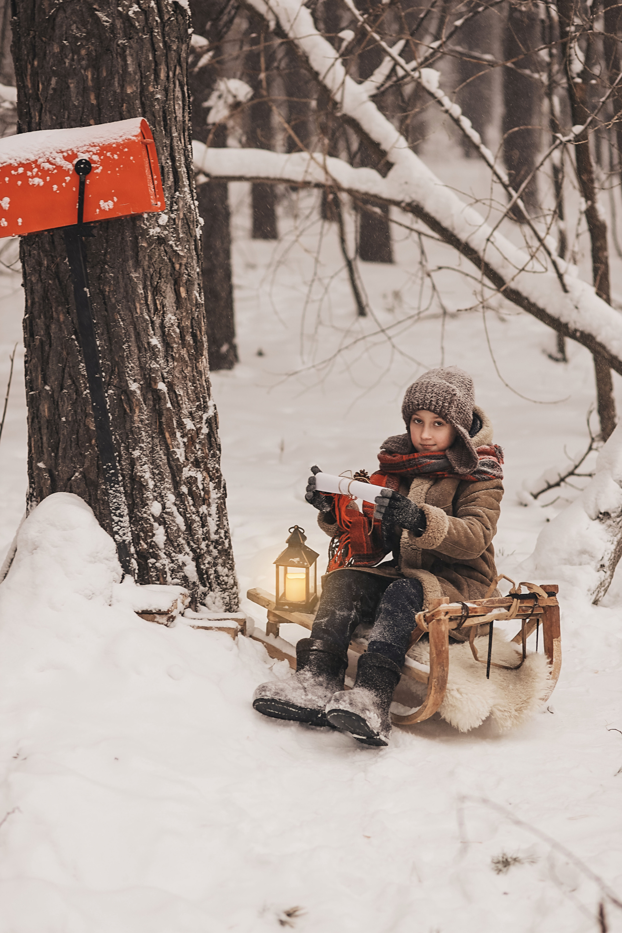 Фотосессия в лесу с ретро машиной. Иванова Ирина Свадебный и семейный фотограф г. Уфа