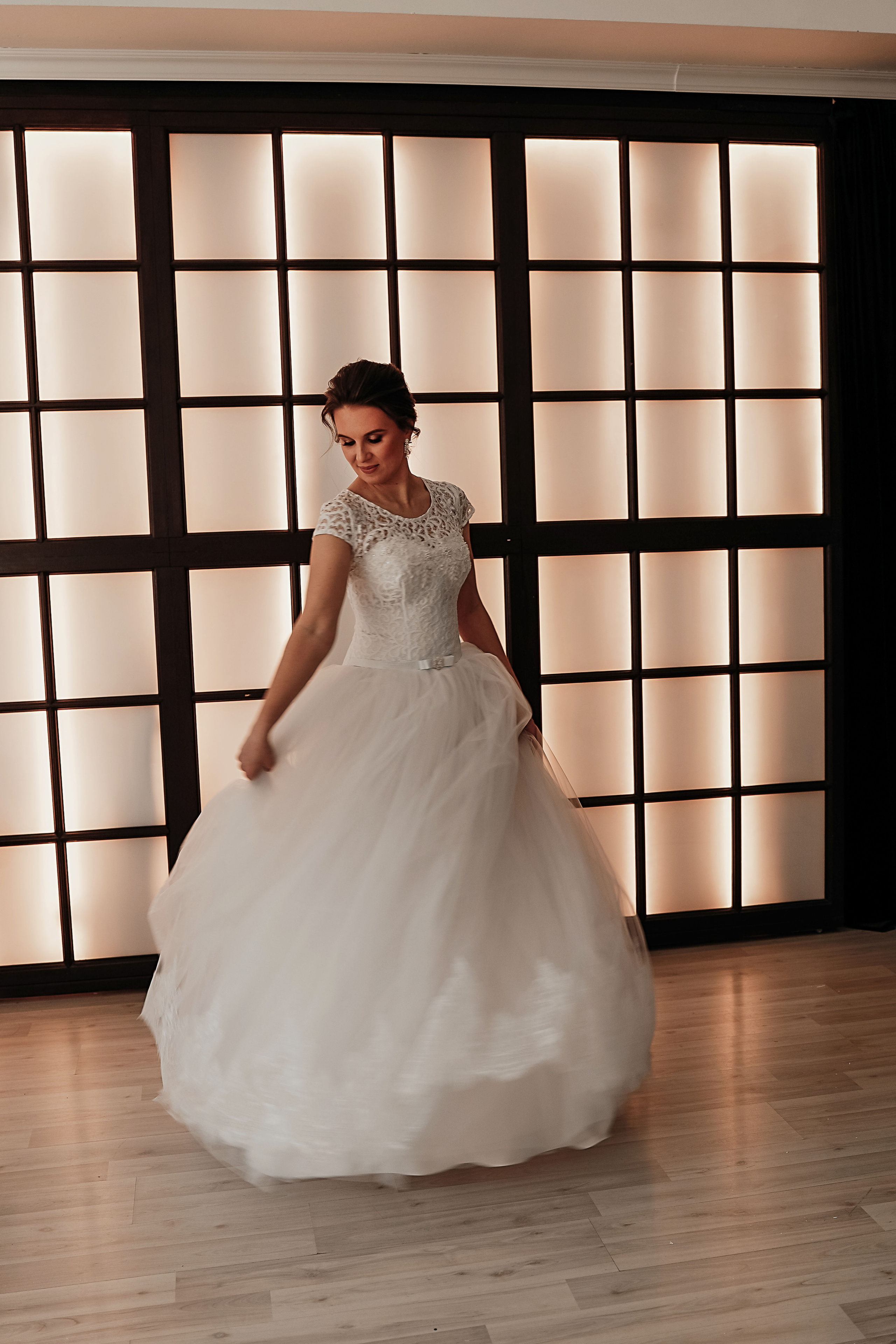 Свадебная съемка 26.02.2022 г. Иванова Ирина Свадебный и семейный фотограф г. Уфа