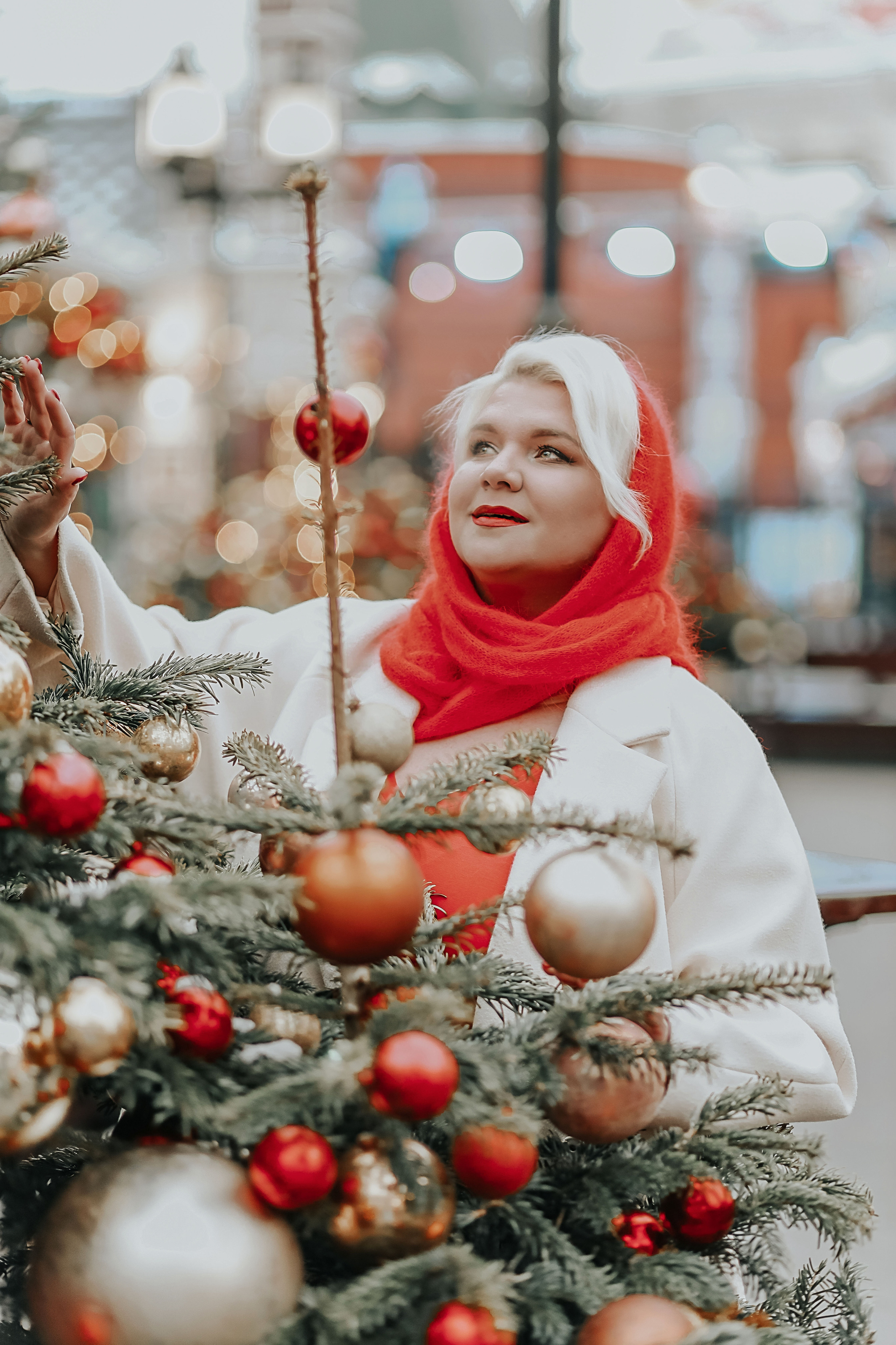 Фотосессия в Москве. Иванова Ирина Свадебный и семейный фотограф г. Уфа