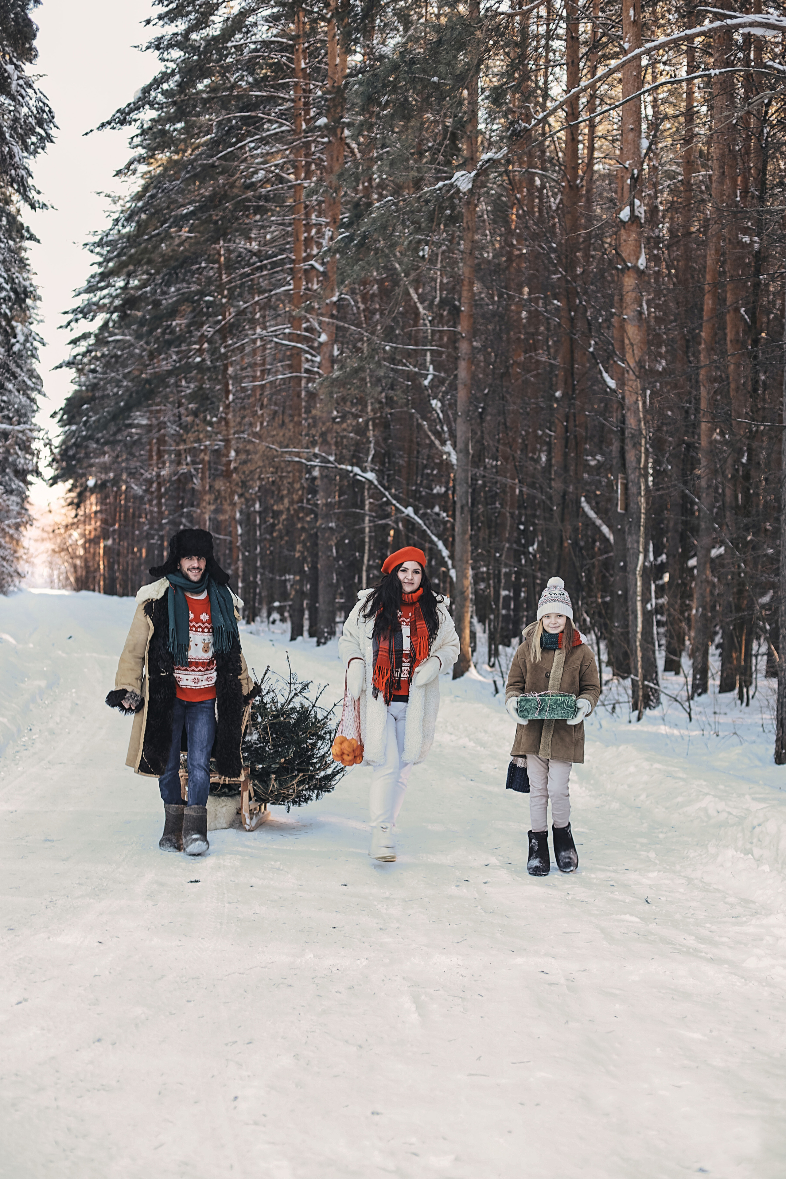 Фотосессия с ретро машиной. Иванова Ирина Свадебный и семейный фотограф г. Уфа