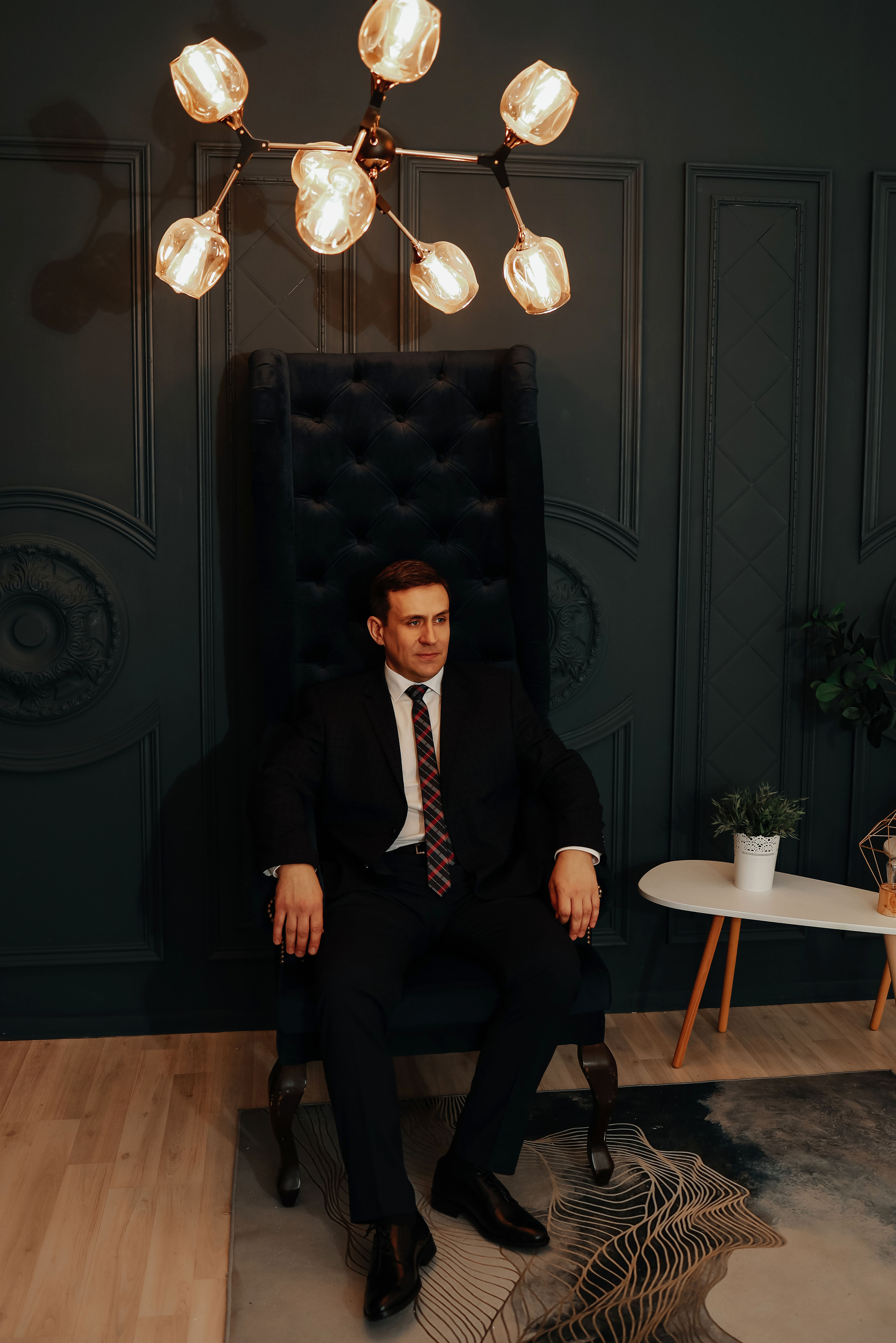 Свадебная съемка 26.02.2022 г. Иванова Ирина Свадебный и семейный фотограф г. Уфа