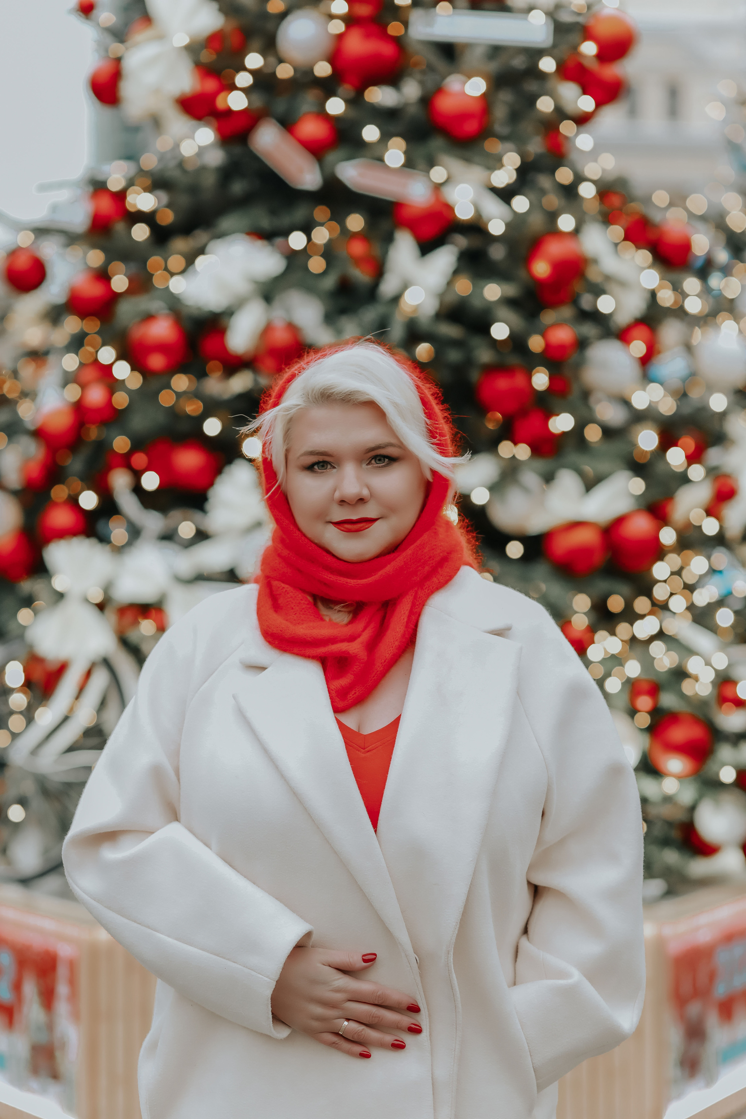 Фотосессия в Москве. Иванова Ирина Свадебный и семейный фотограф г. Уфа