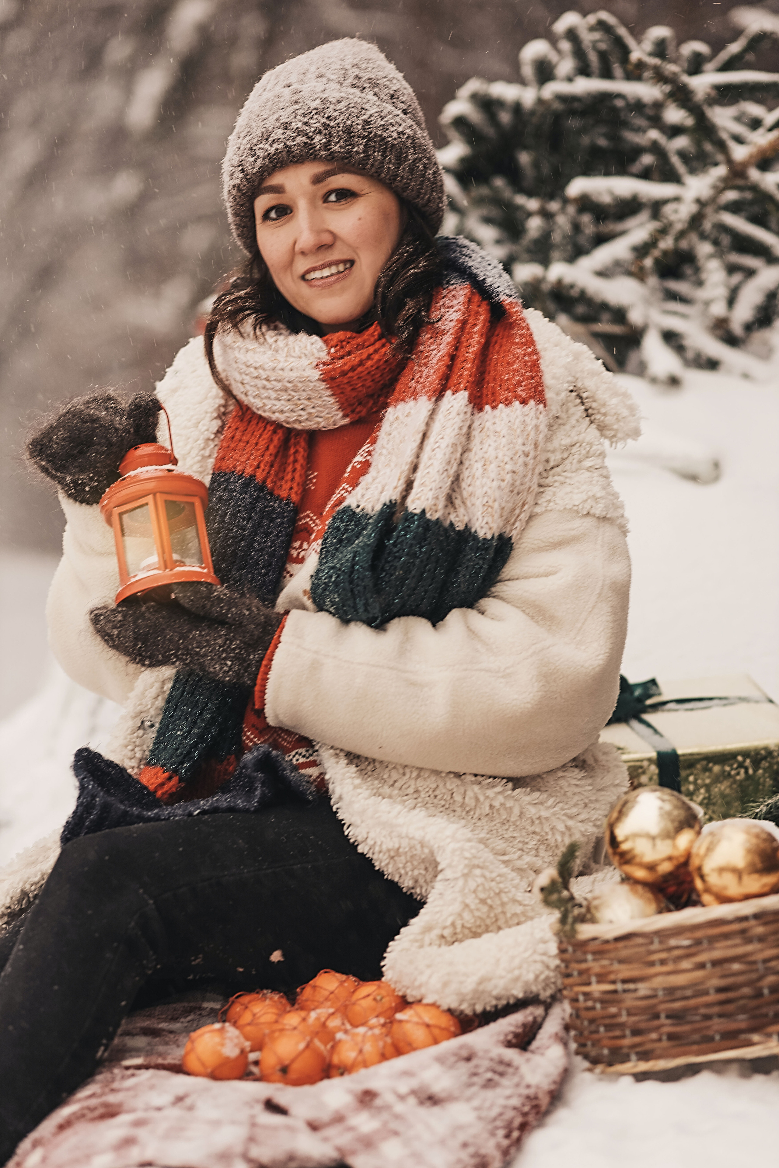 Уличная фотосессия с ретро машиной. Иванова Ирина Свадебный и семейный фотограф г. Уфа