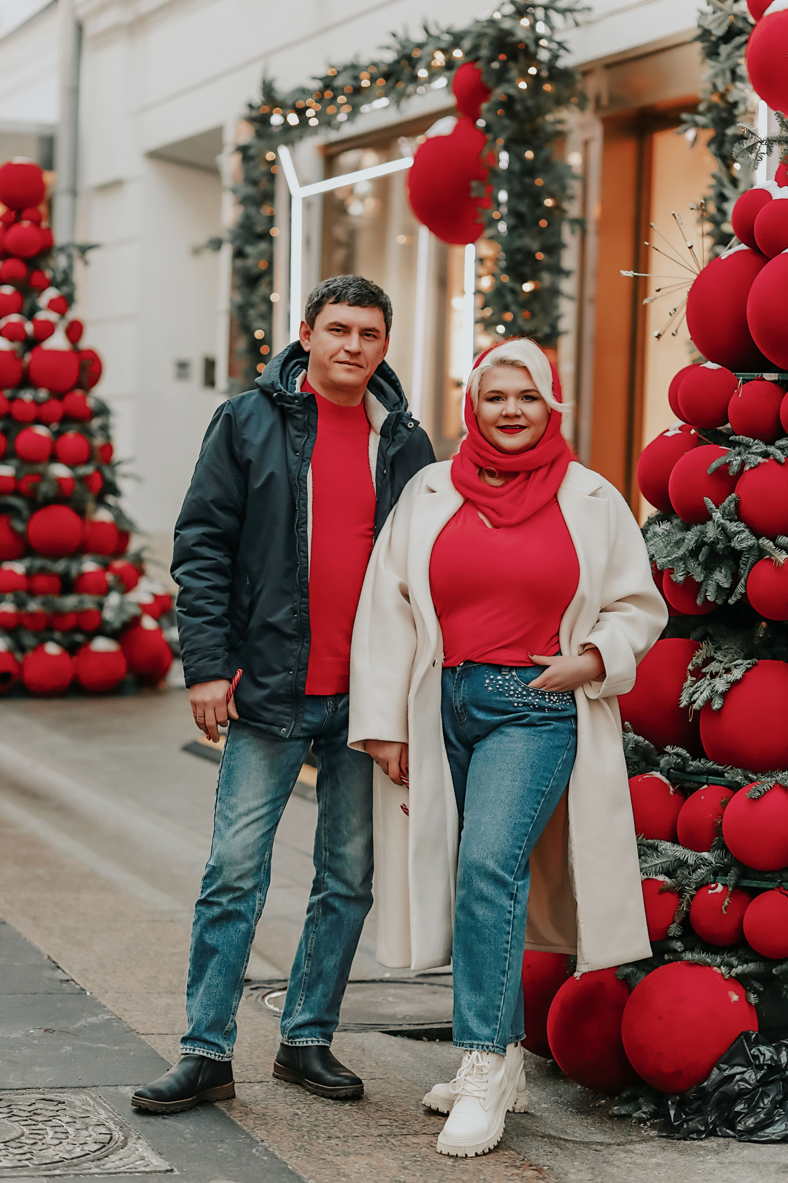 Фотосессия в Москве. Иванова Ирина Свадебный и семейный фотограф г. Уфа