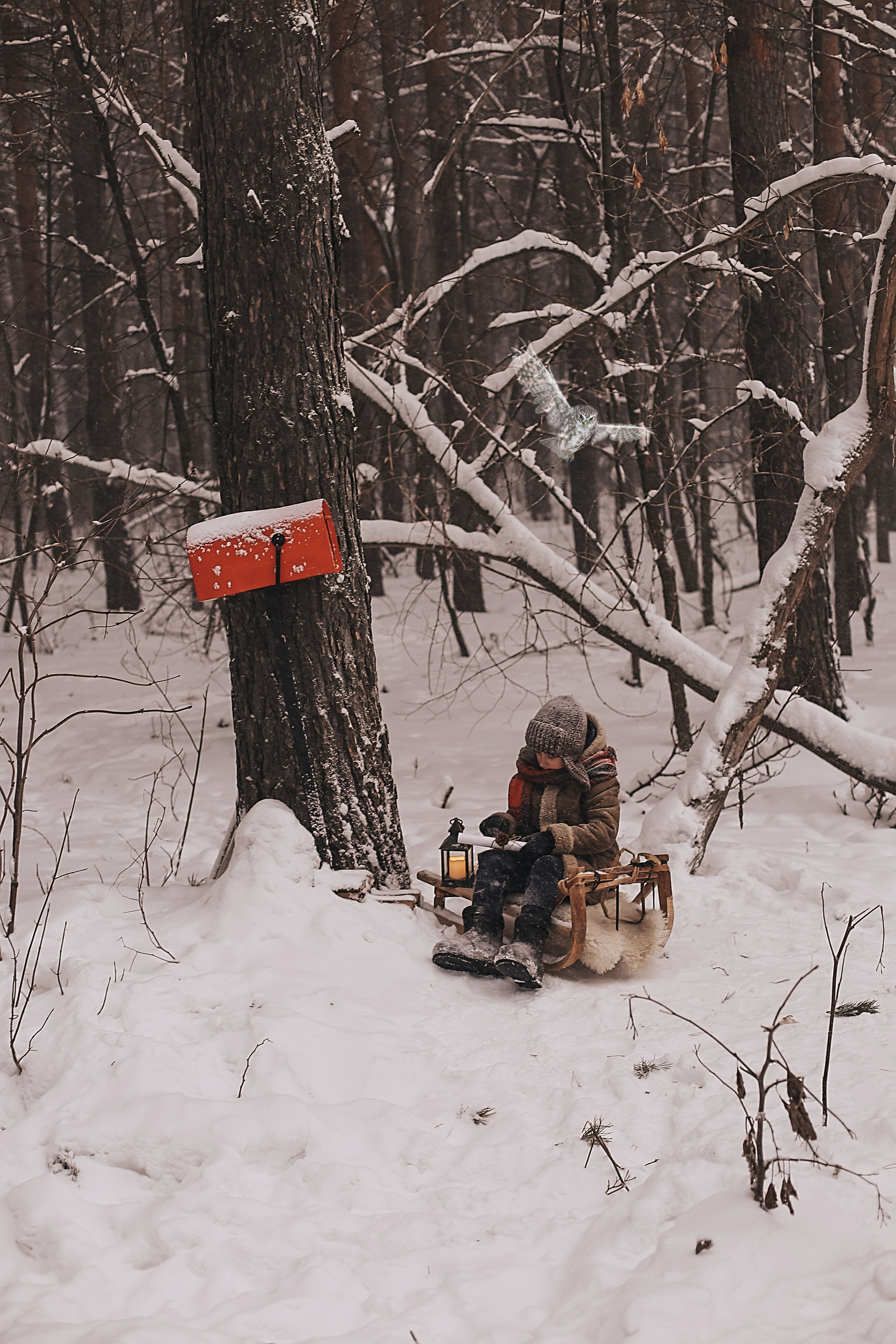 Анонсы съемок. Иванова Ирина Свадебный и семейный фотограф г. Уфа