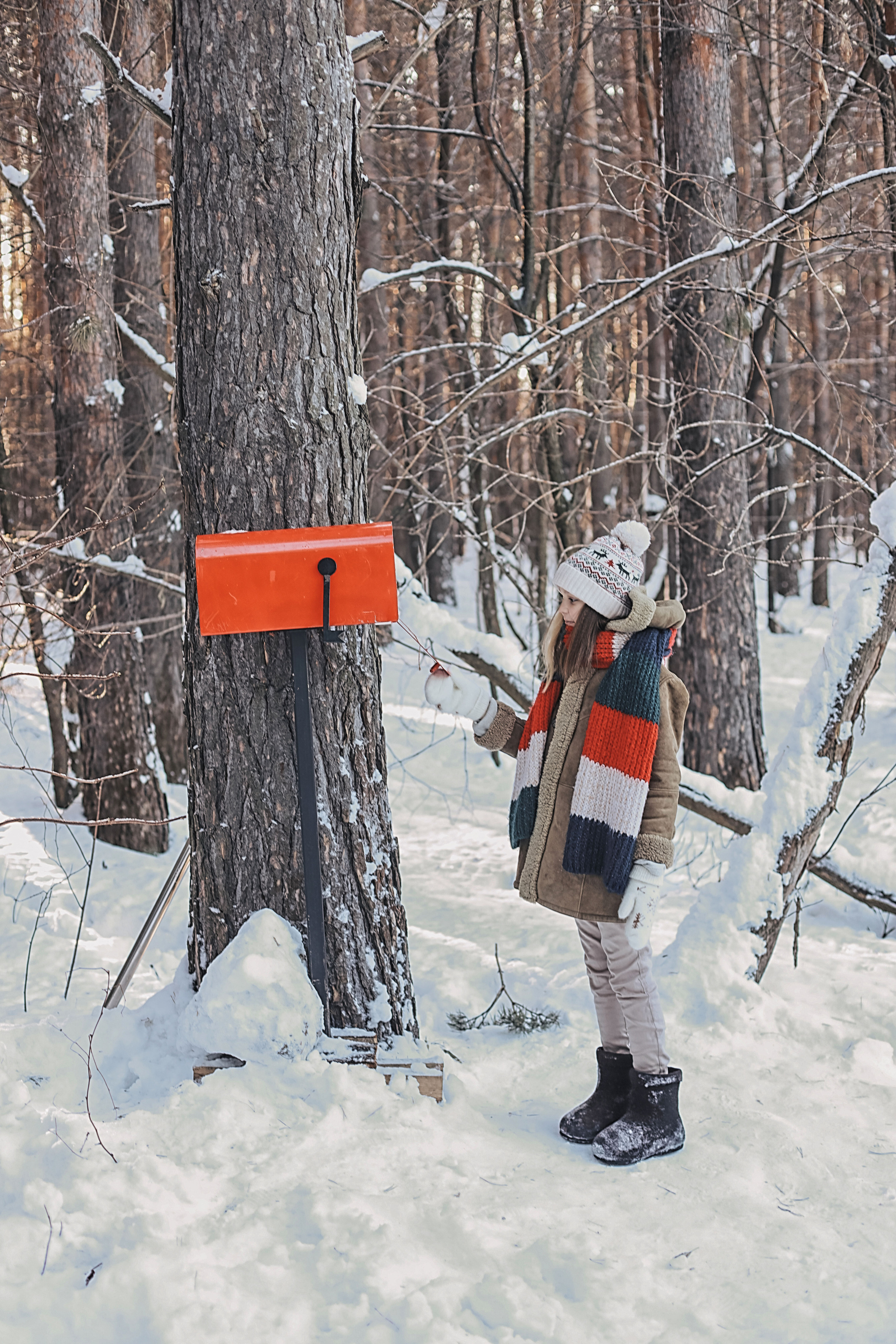 Фотосессия с ретро машиной. Иванова Ирина Свадебный и семейный фотограф г. Уфа