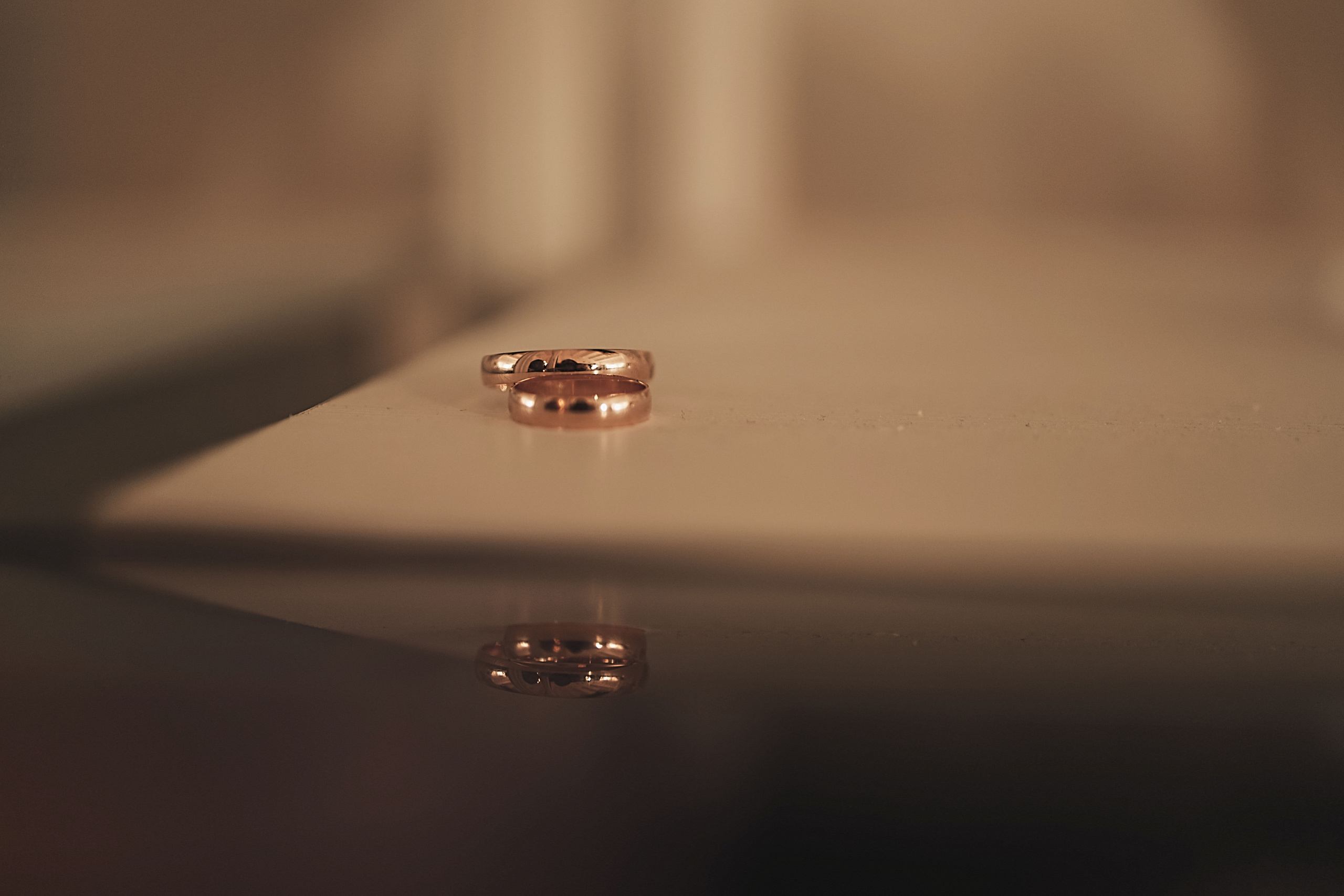 Свадебная съемка 26.02.2022 г. Иванова Ирина Свадебный и семейный фотограф г. Уфа