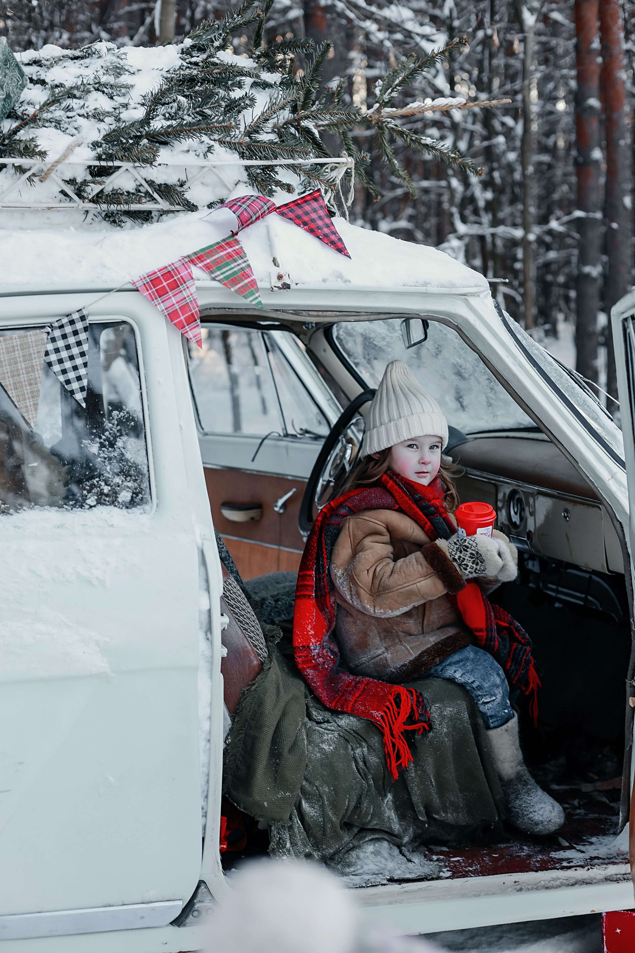 Анонсы съемок. Иванова Ирина Свадебный и семейный фотограф г. Уфа