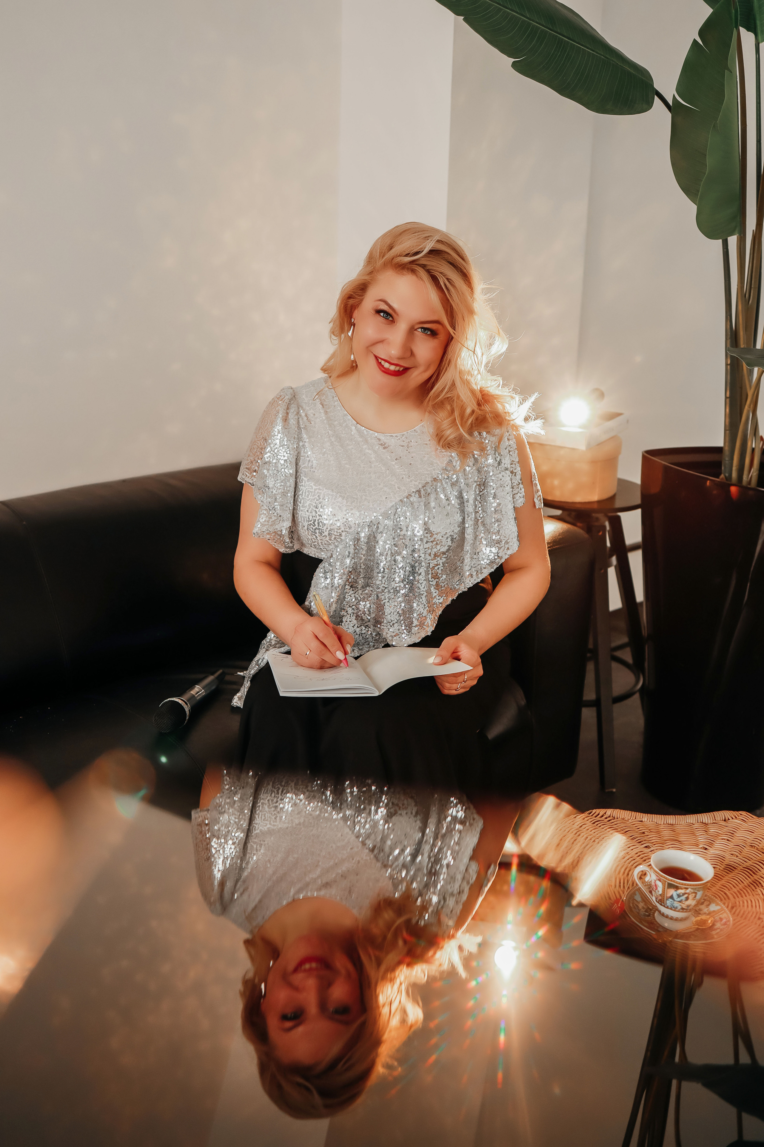 Студийная съемка для Елены. Иванова Ирина Свадебный и семейный фотограф г. Уфа