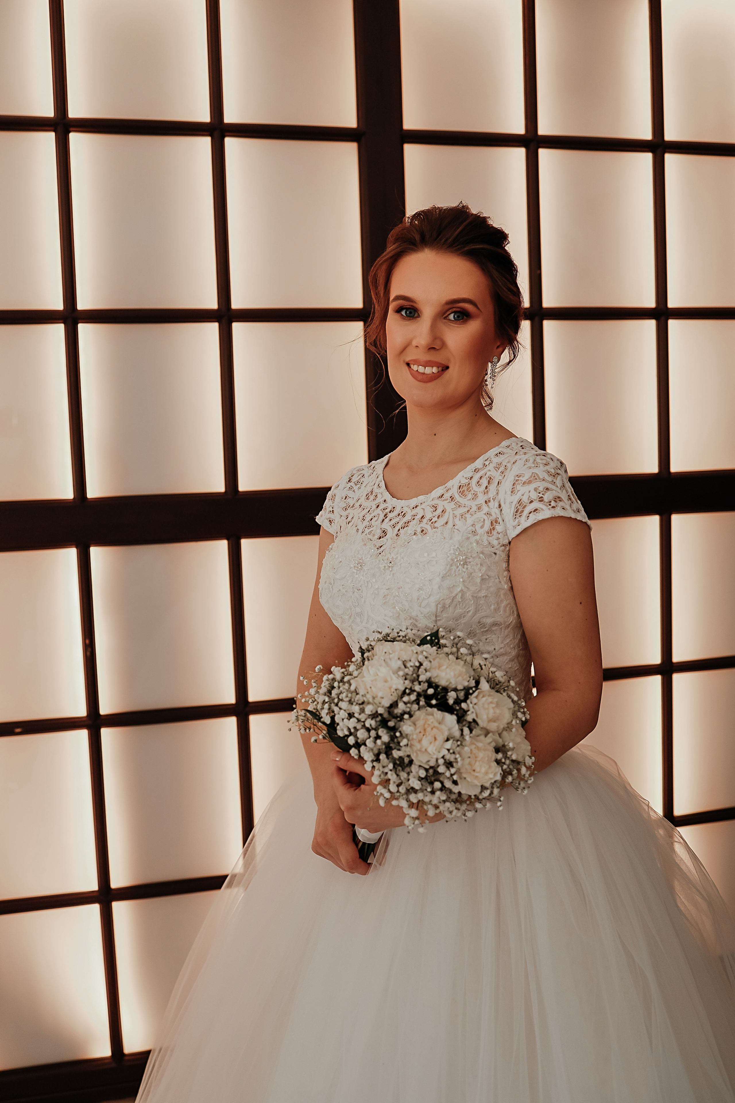 Свадебная съемка 26.02.2022 г. Иванова Ирина Свадебный и семейный фотограф г. Уфа