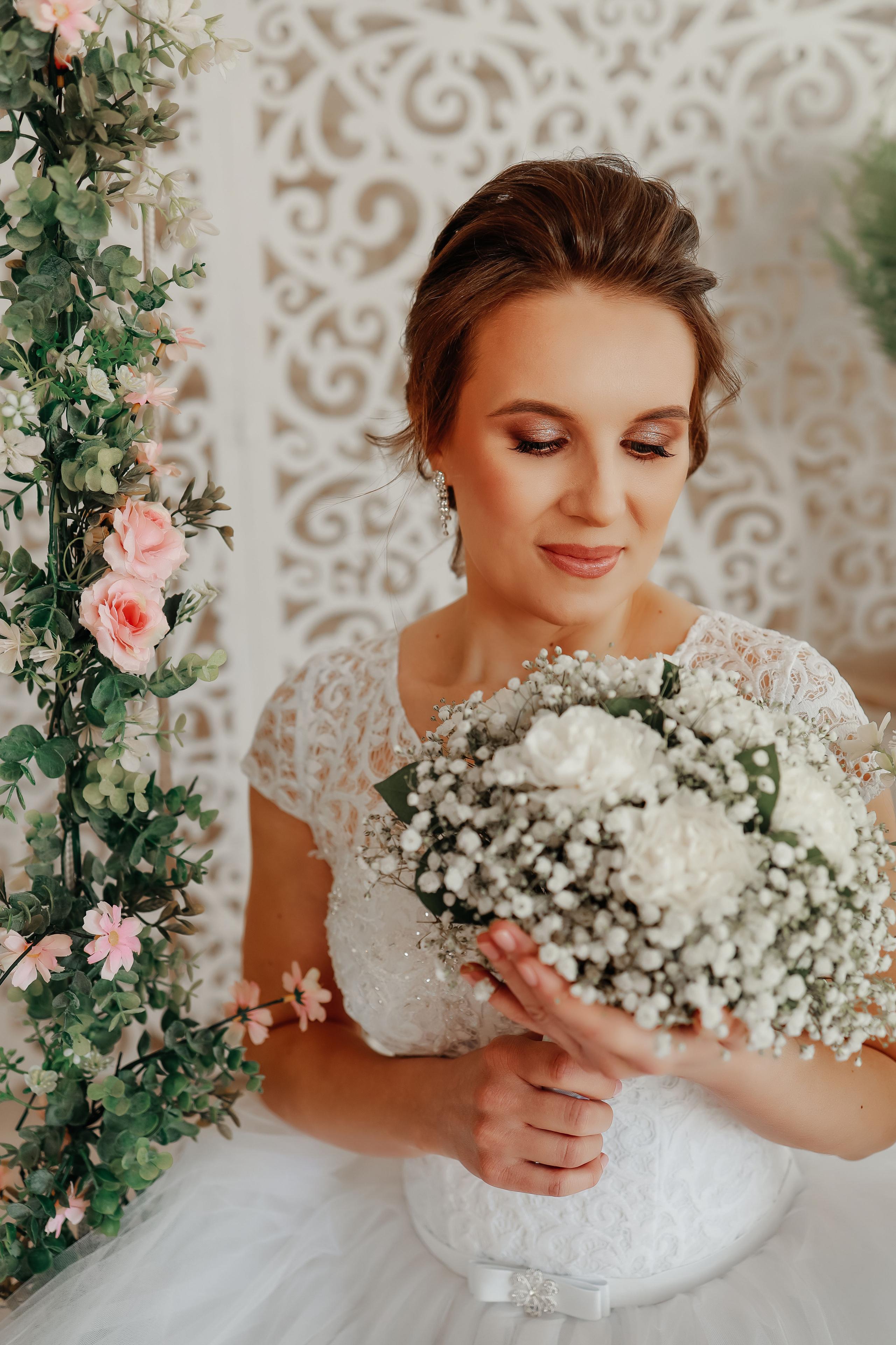 Свадебная съемка 26.02.2022 г. Иванова Ирина Свадебный и семейный фотограф г. Уфа