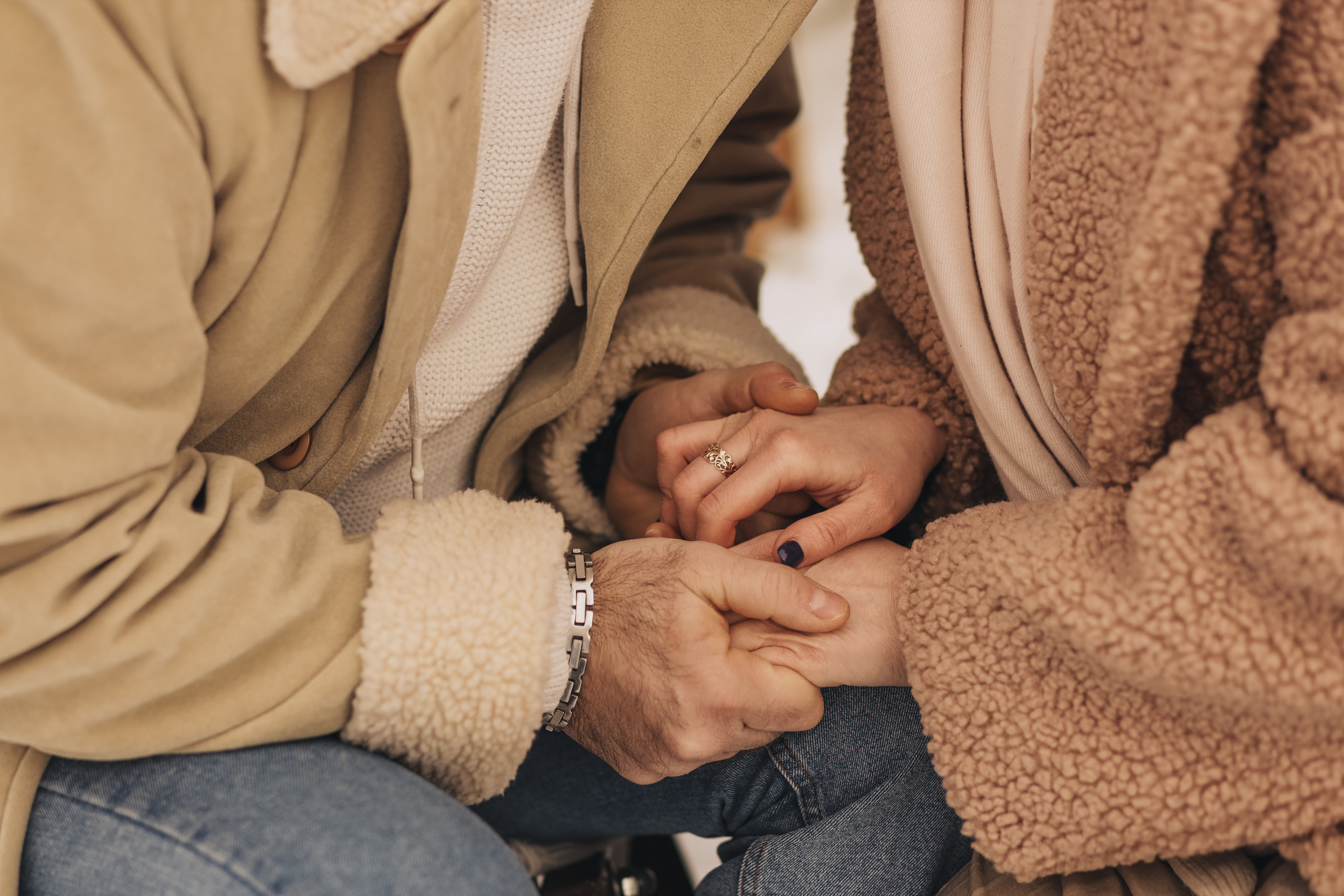 Фотосессия к 14 февраля)). Иванова Ирина Свадебный и семейный фотограф г. Уфа