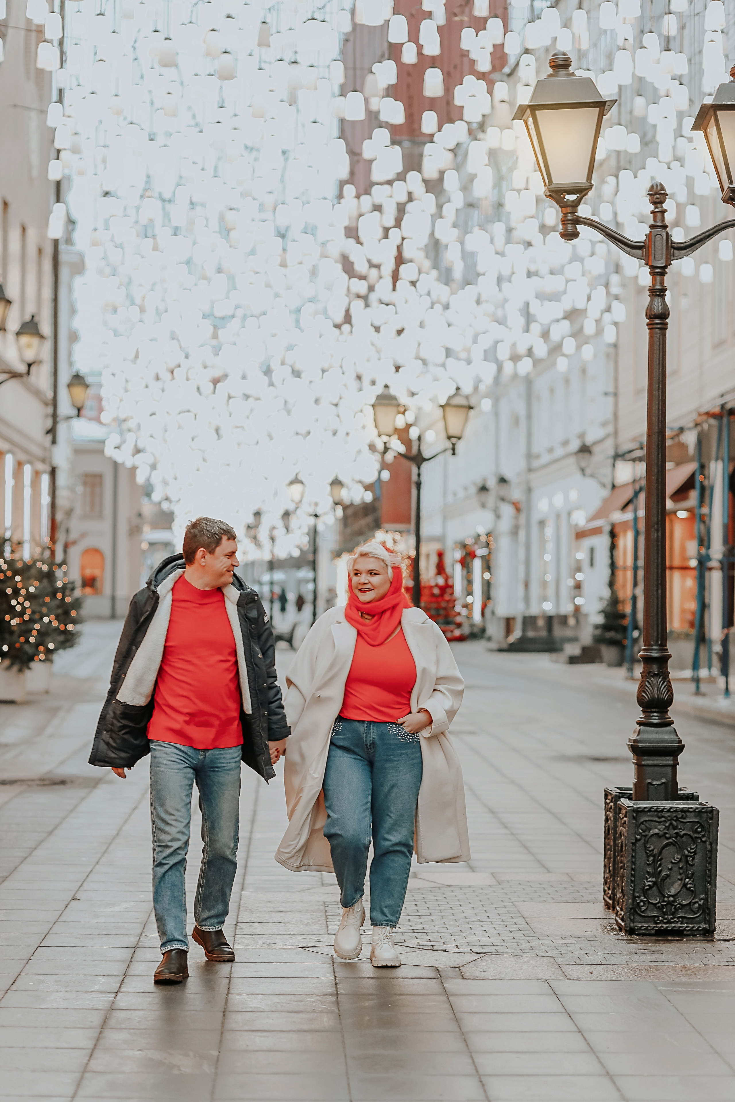 Фотосессия в Москве. Иванова Ирина Свадебный и семейный фотограф г. Уфа