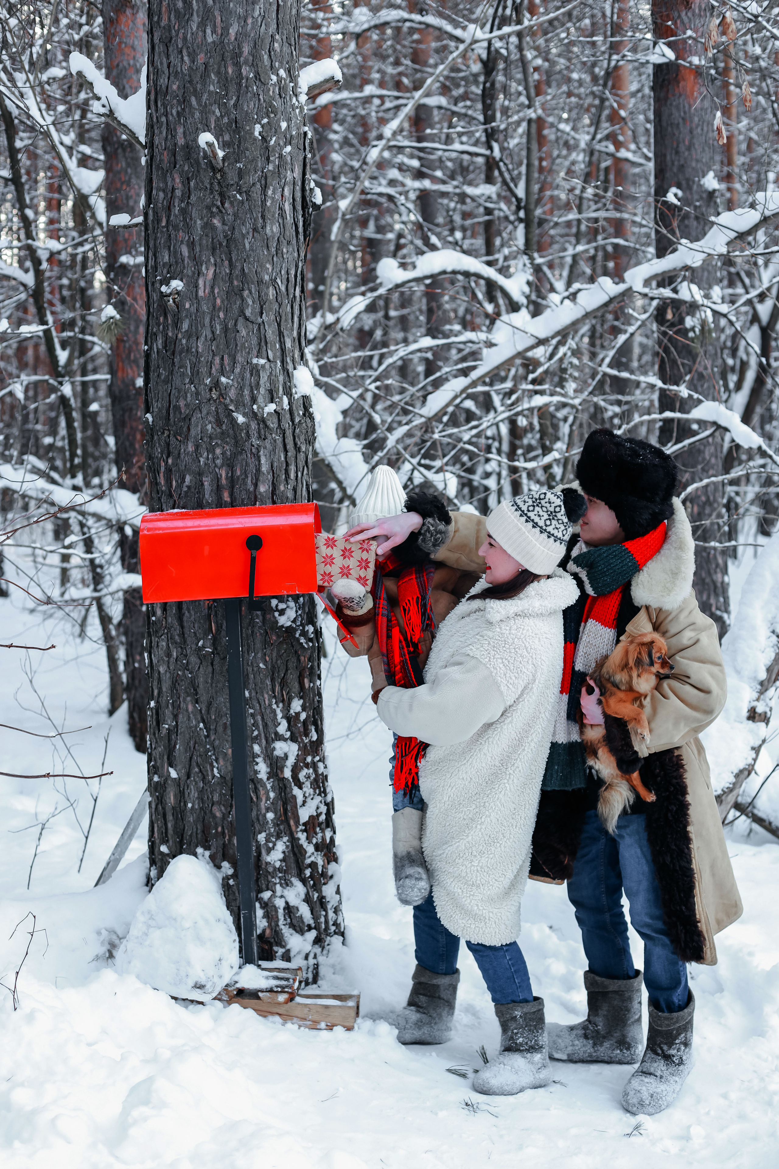 Фотосессия с ретро машиной. Иванова Ирина Свадебный и семейный фотограф г. Уфа