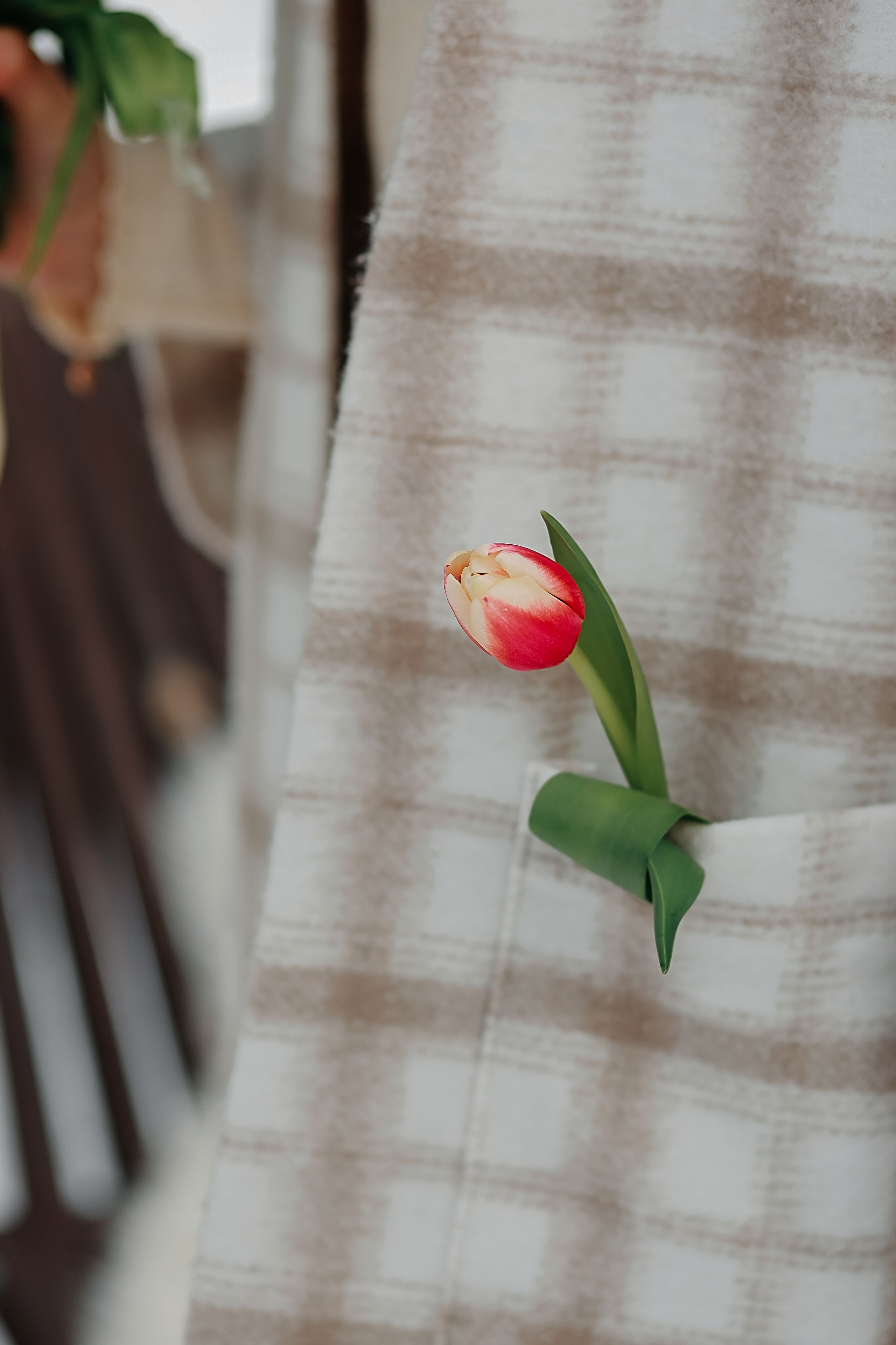 Фотосессия с цветами к 8 марту. Иванова Ирина Свадебный и семейный фотограф г. Уфа