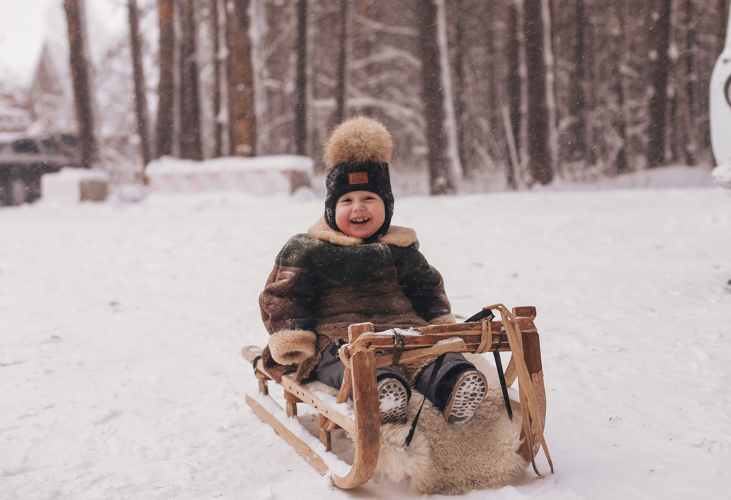 Фотосессия с ретро машиной. Иванова Ирина Свадебный и семейный фотограф г. Уфа