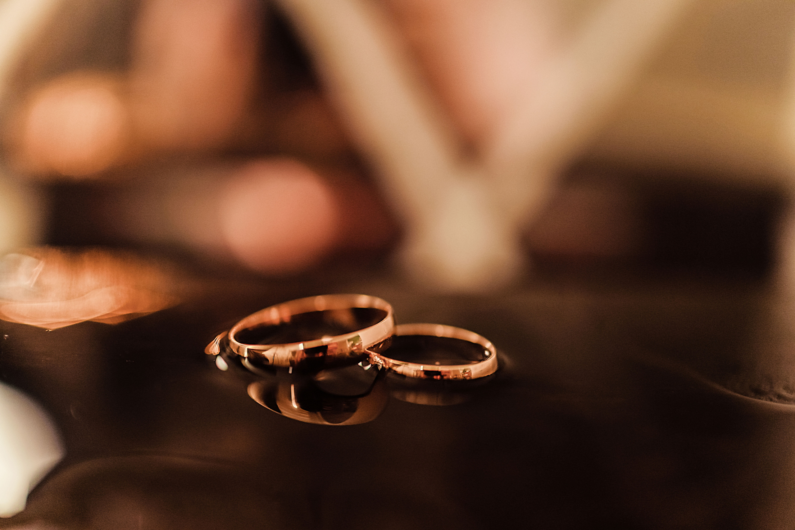 Свадебная съемка 26.02.2022 г. Иванова Ирина Свадебный и семейный фотограф г. Уфа