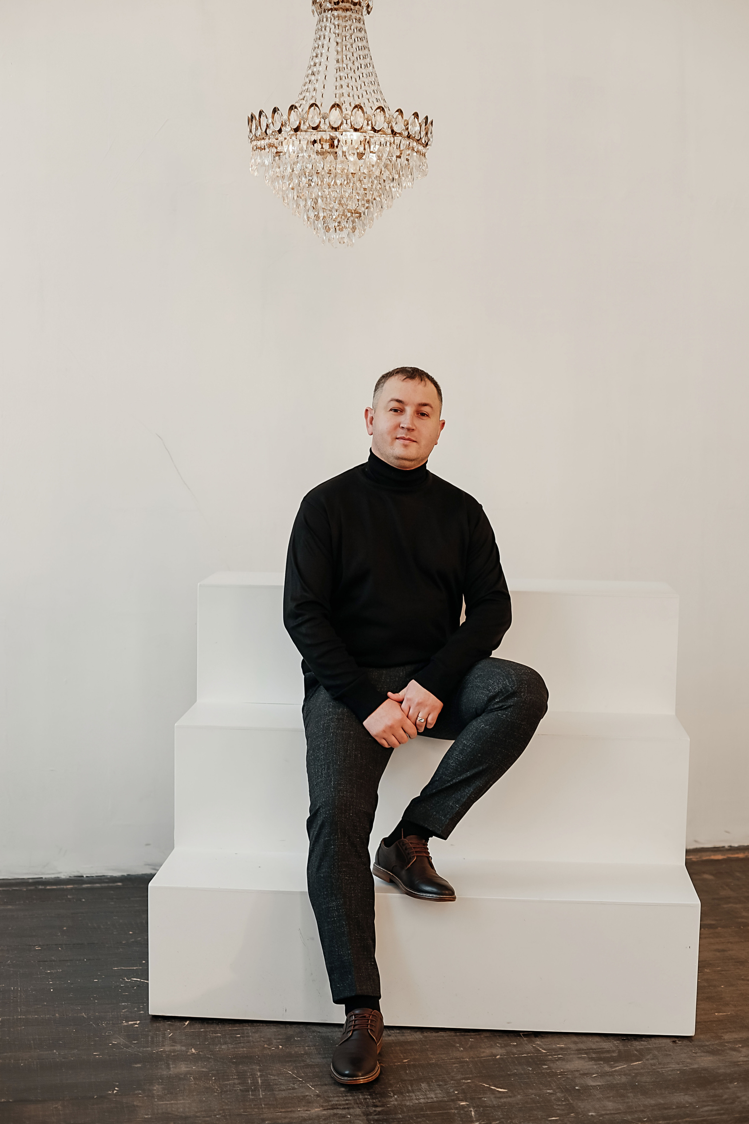 Фотосессия в студии Монохром. Съемка в ожидании малыша. Иванова Ирина Свадебный и семейный фотограф г. Уфа