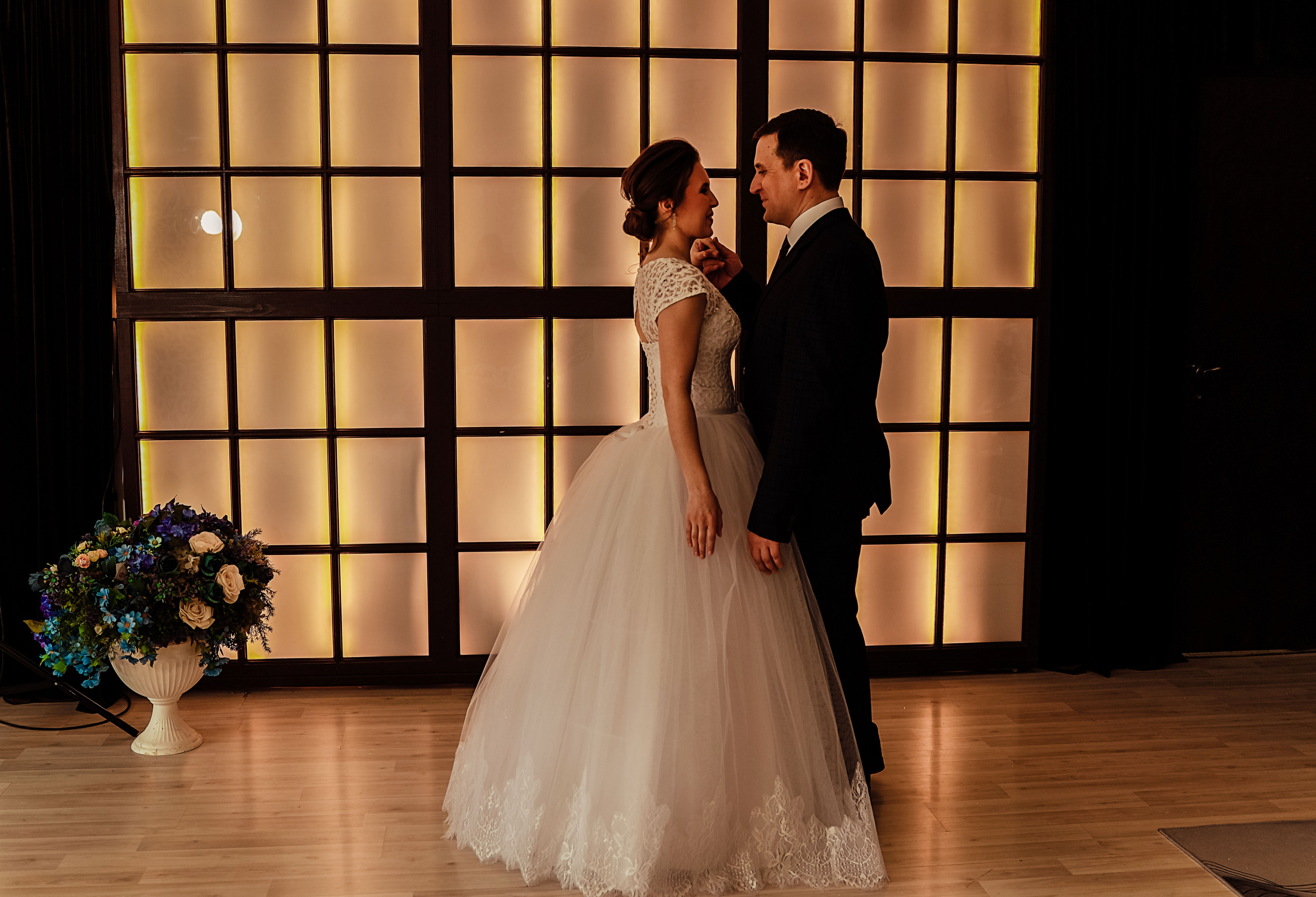 Свадебная съемка 26.02.2022 г. Иванова Ирина Свадебный и семейный фотограф г. Уфа