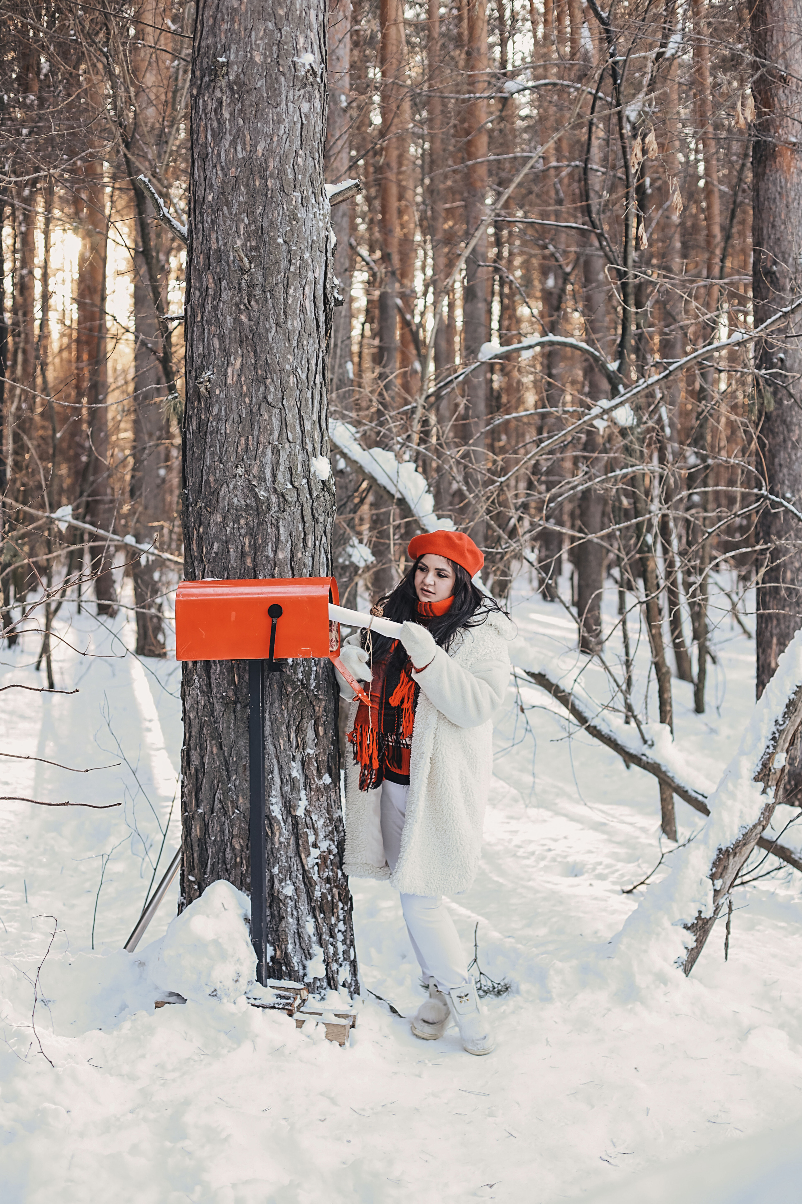 Фотосессия с ретро машиной. Иванова Ирина Свадебный и семейный фотограф г. Уфа
