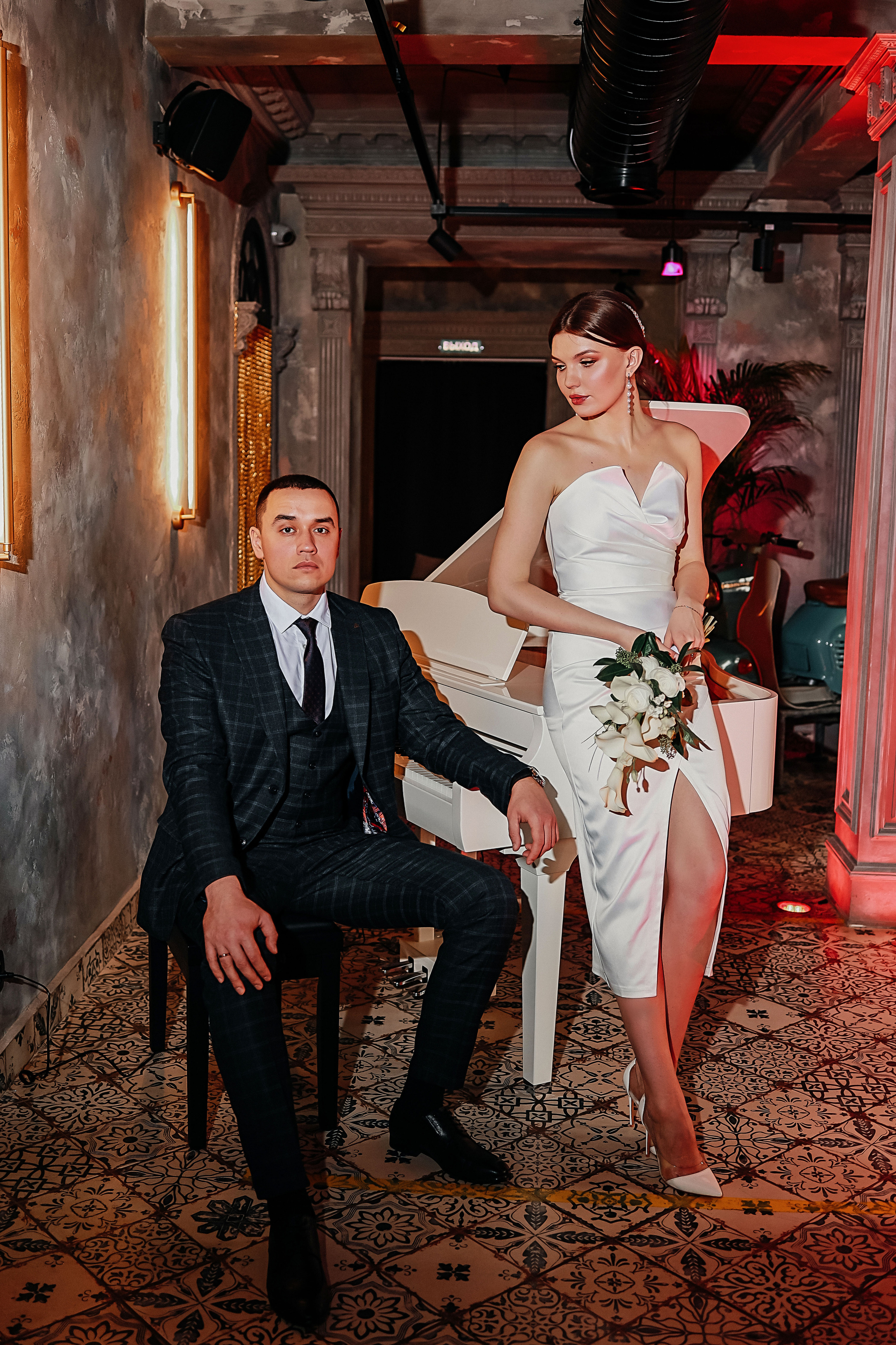 Анонсы съемок. Иванова Ирина Свадебный и семейный фотограф г. Уфа