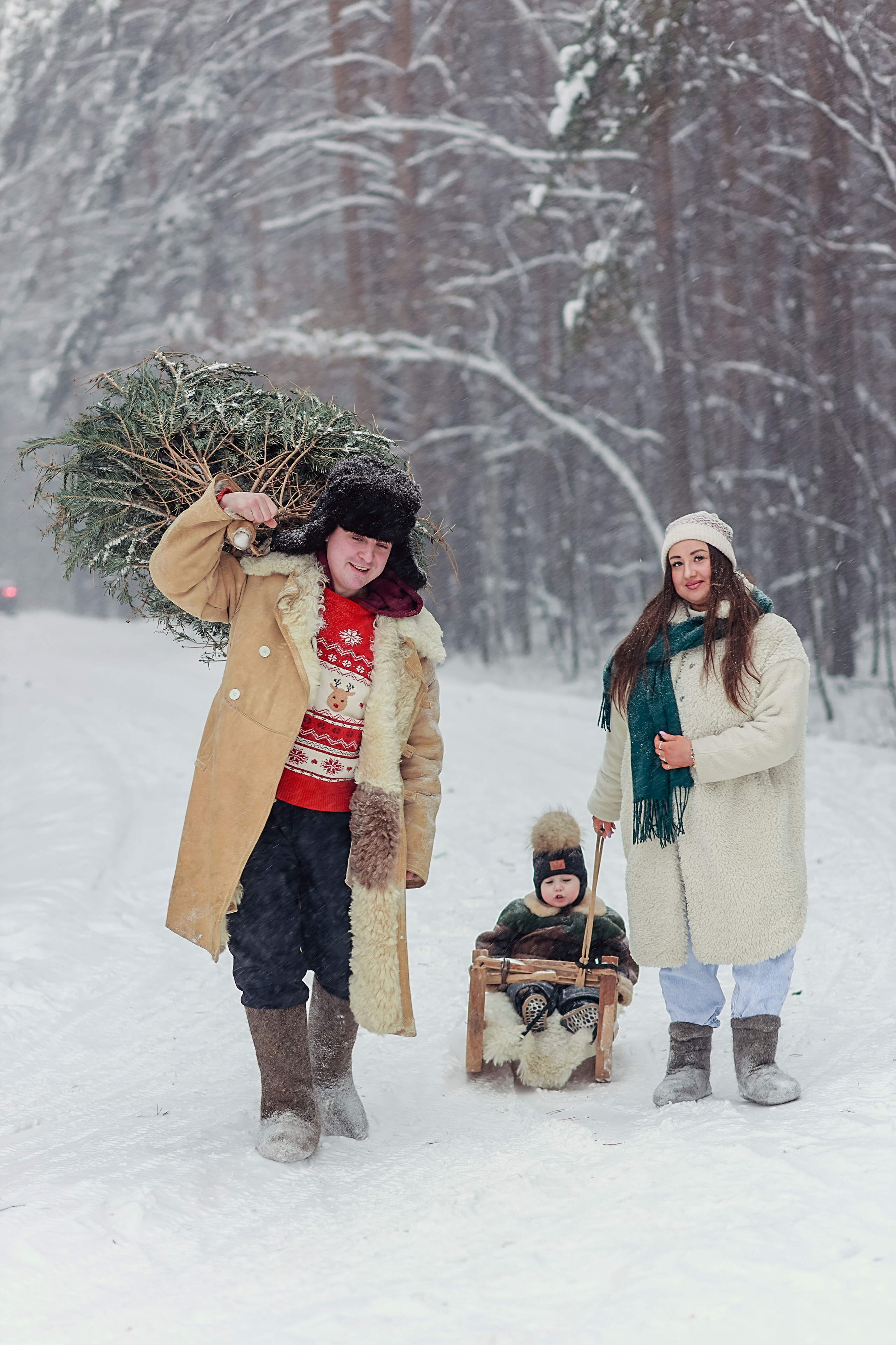 Фотосессия с ретро машиной. Иванова Ирина Свадебный и семейный фотограф г. Уфа