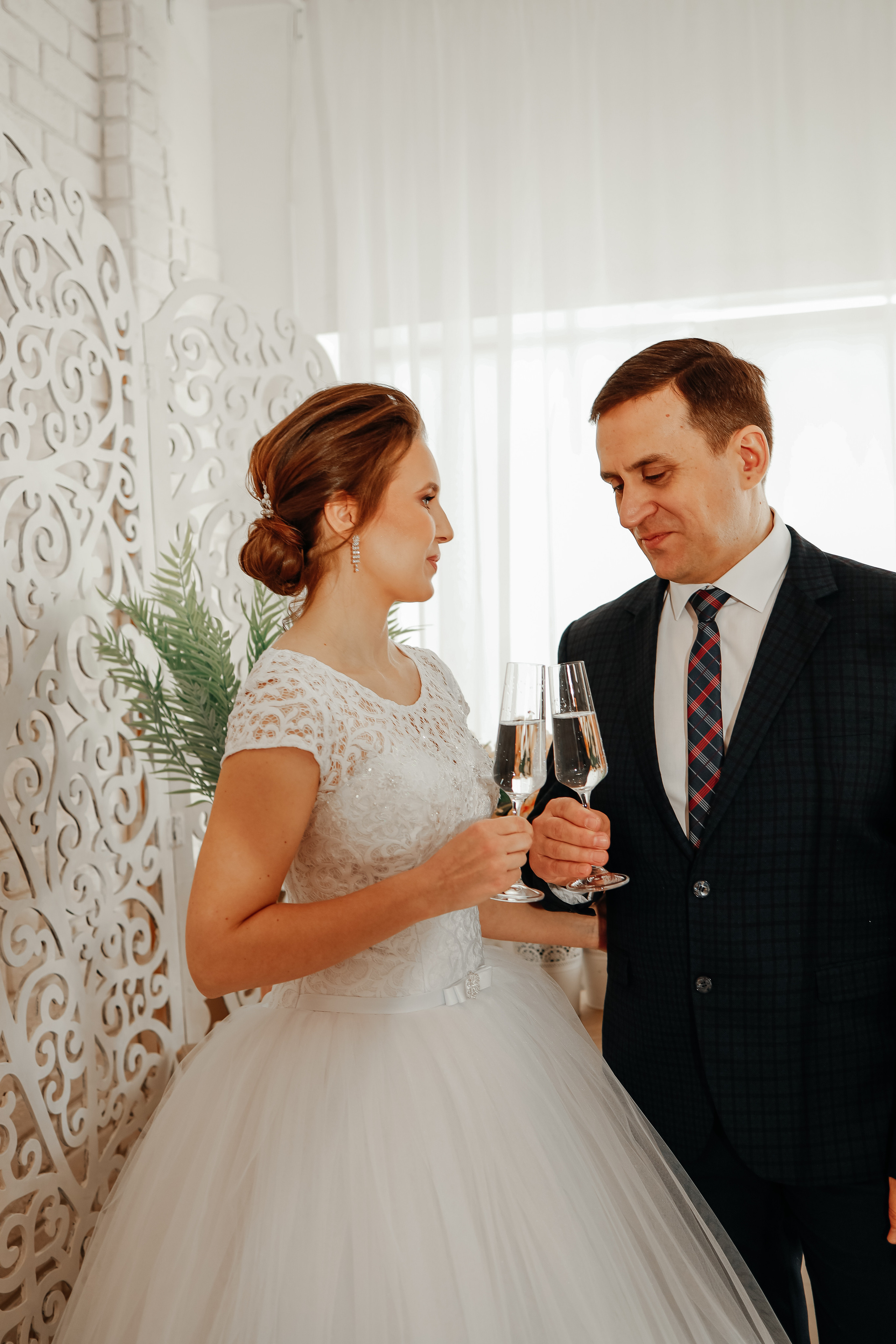 Свадебная съемка 26.02.2022 г. Иванова Ирина Свадебный и семейный фотограф г. Уфа