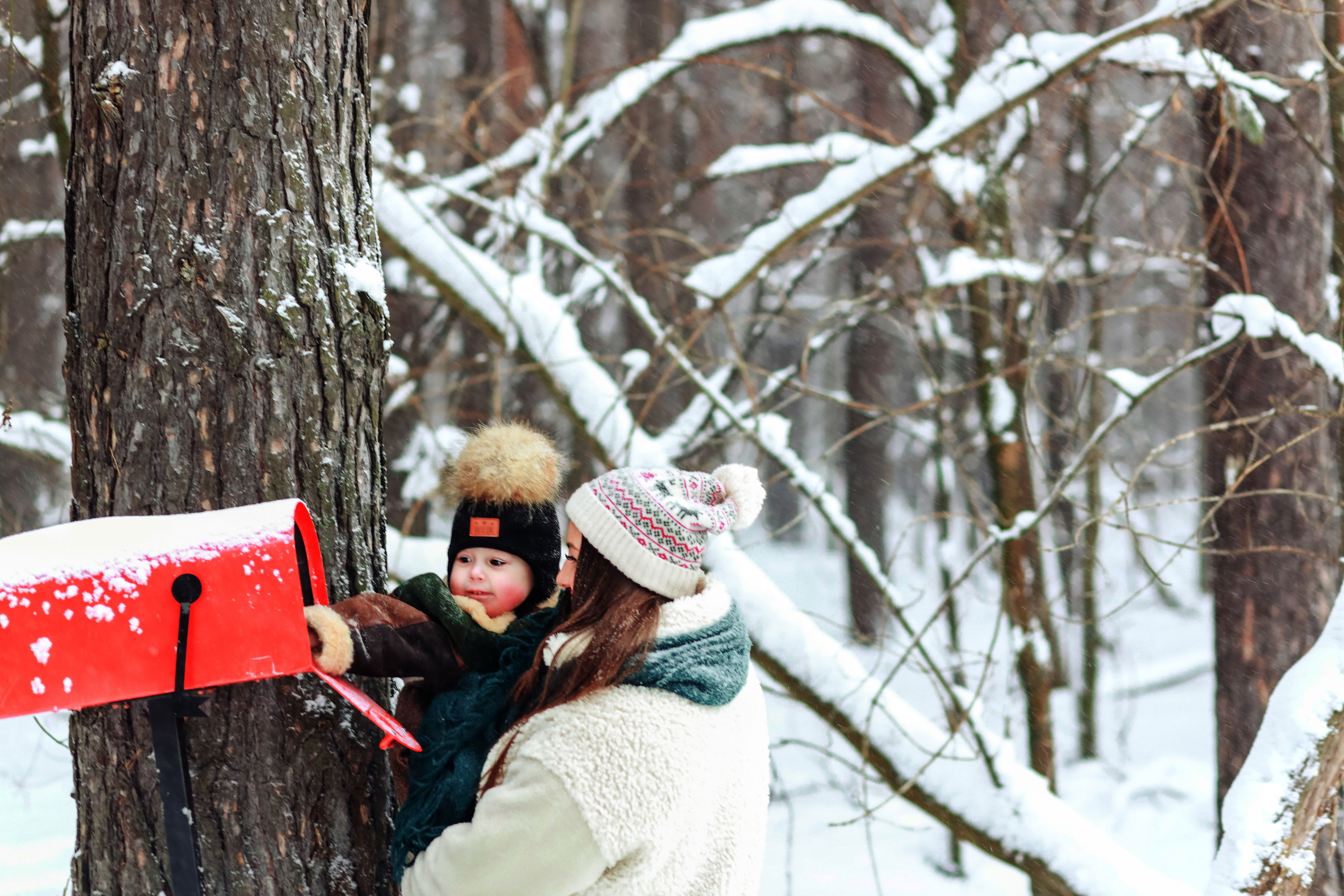 Фотосессия с ретро машиной. Иванова Ирина Свадебный и семейный фотограф г. Уфа
