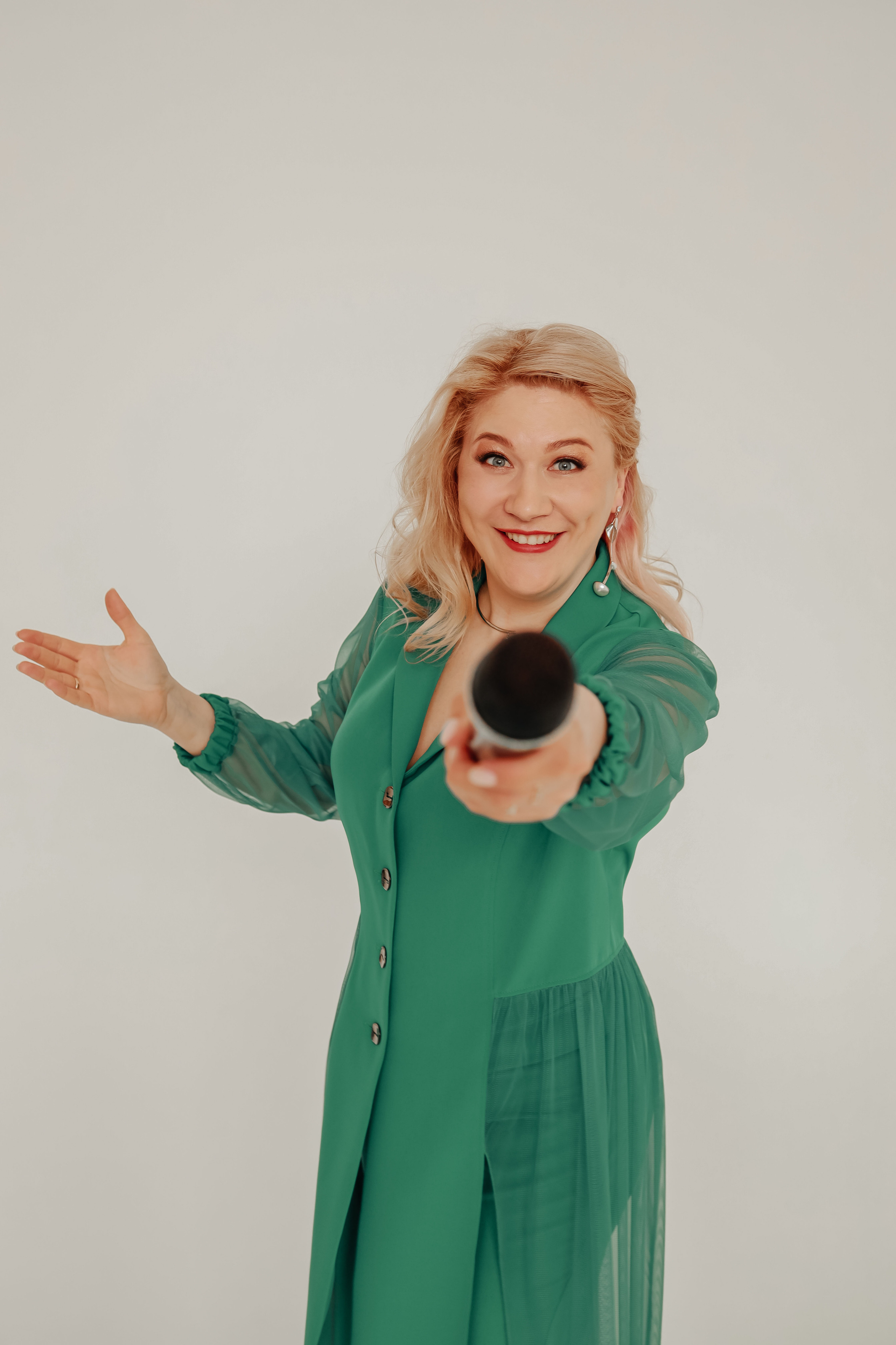 Студийная съемка для Елены. Иванова Ирина Свадебный и семейный фотограф г. Уфа