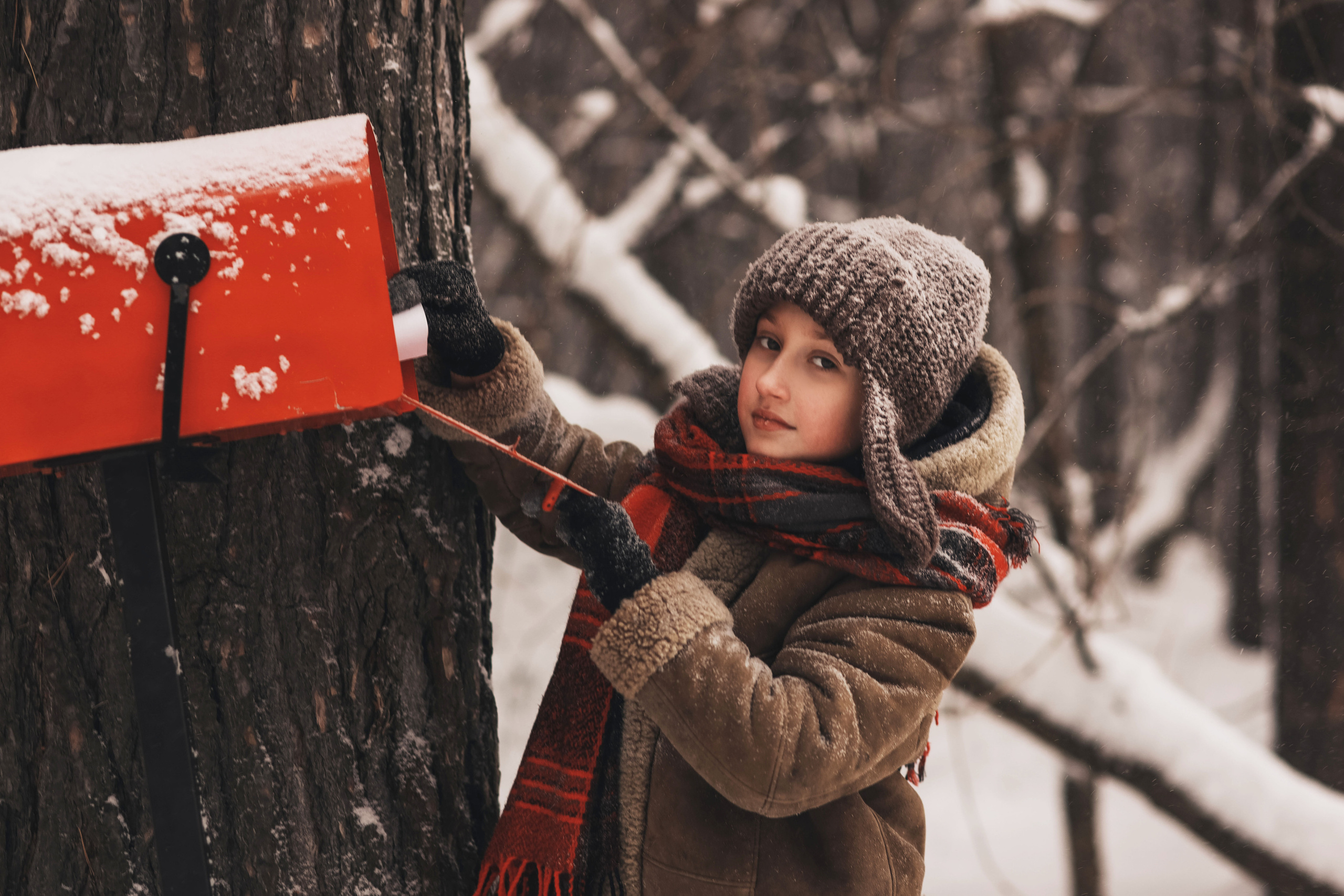 Фотосессия в лесу с ретро машиной. Иванова Ирина Свадебный и семейный фотограф г. Уфа