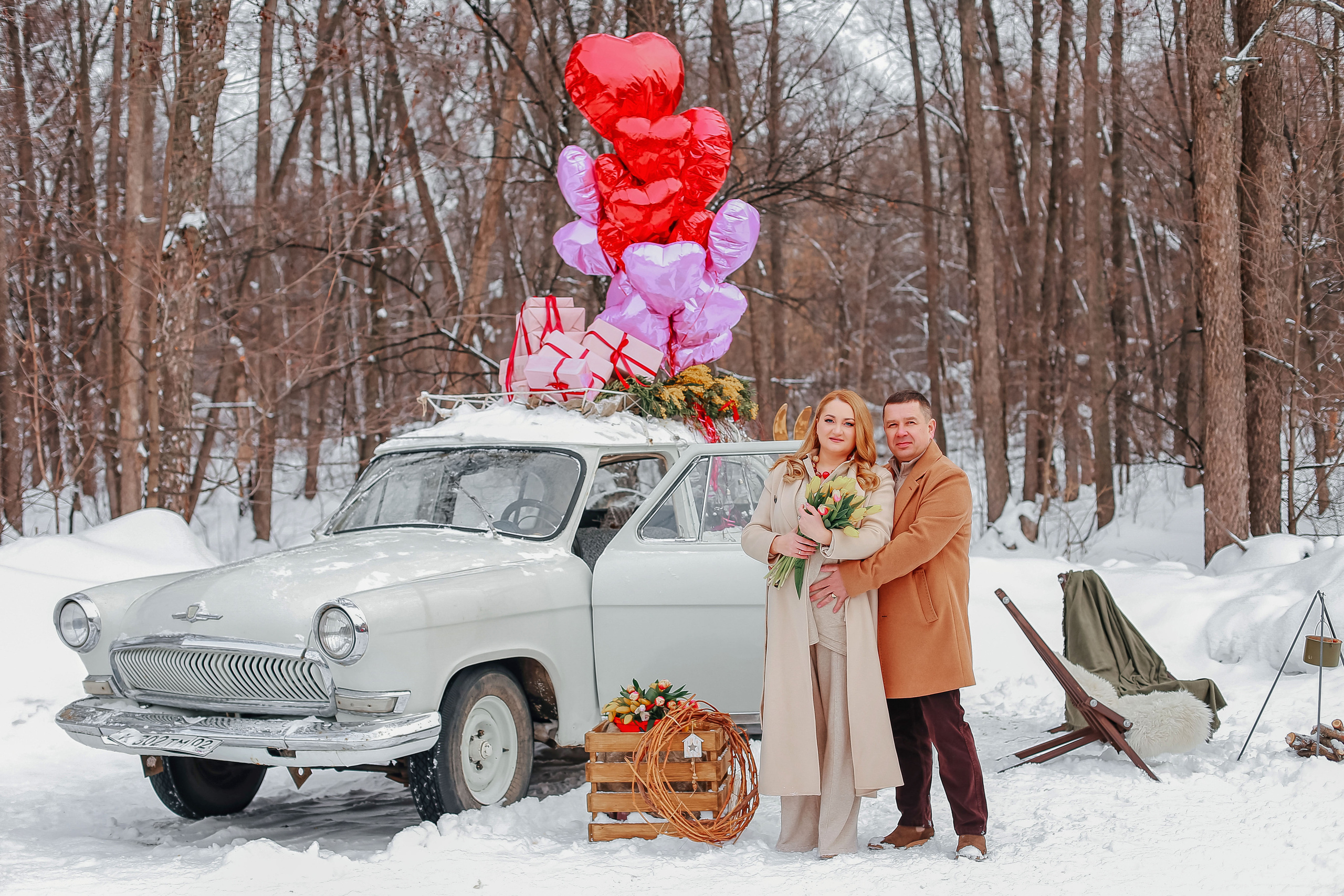 Анонсы съемок. Иванова Ирина Свадебный и семейный фотограф г. Уфа