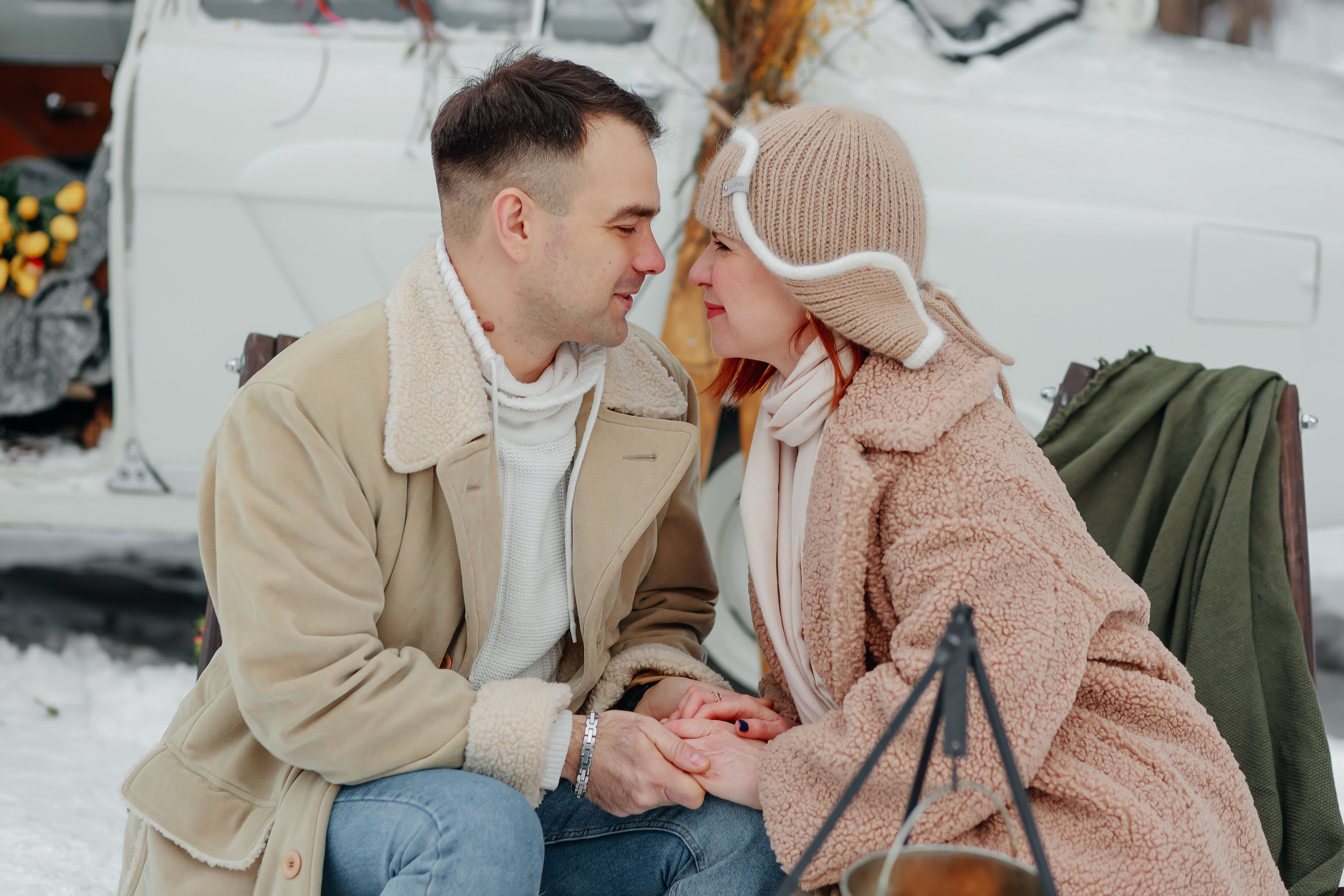 Фотосессия к 14 февраля)). Иванова Ирина Свадебный и семейный фотограф г. Уфа