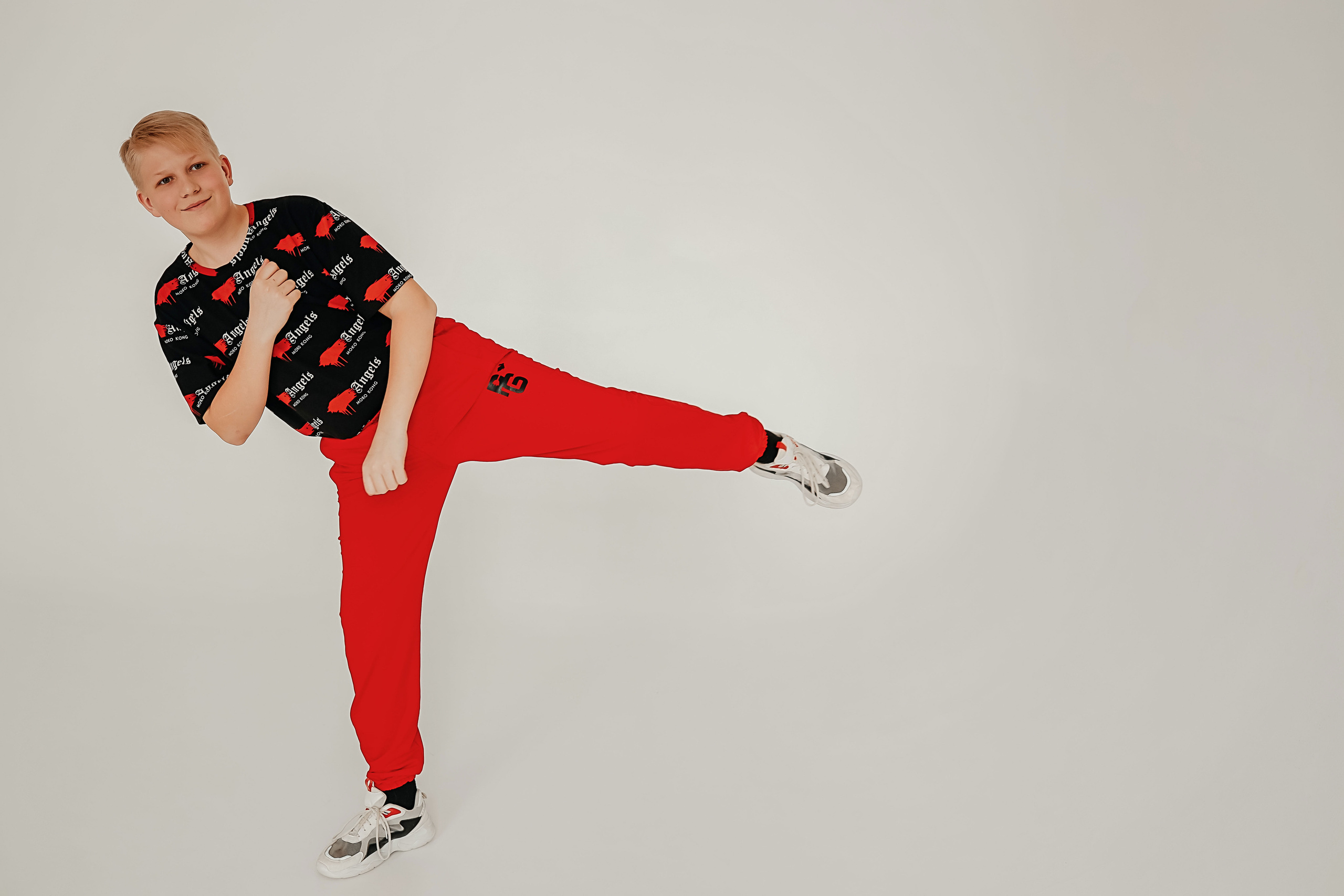 Студийная съемка для Елены. Иванова Ирина Свадебный и семейный фотограф г. Уфа