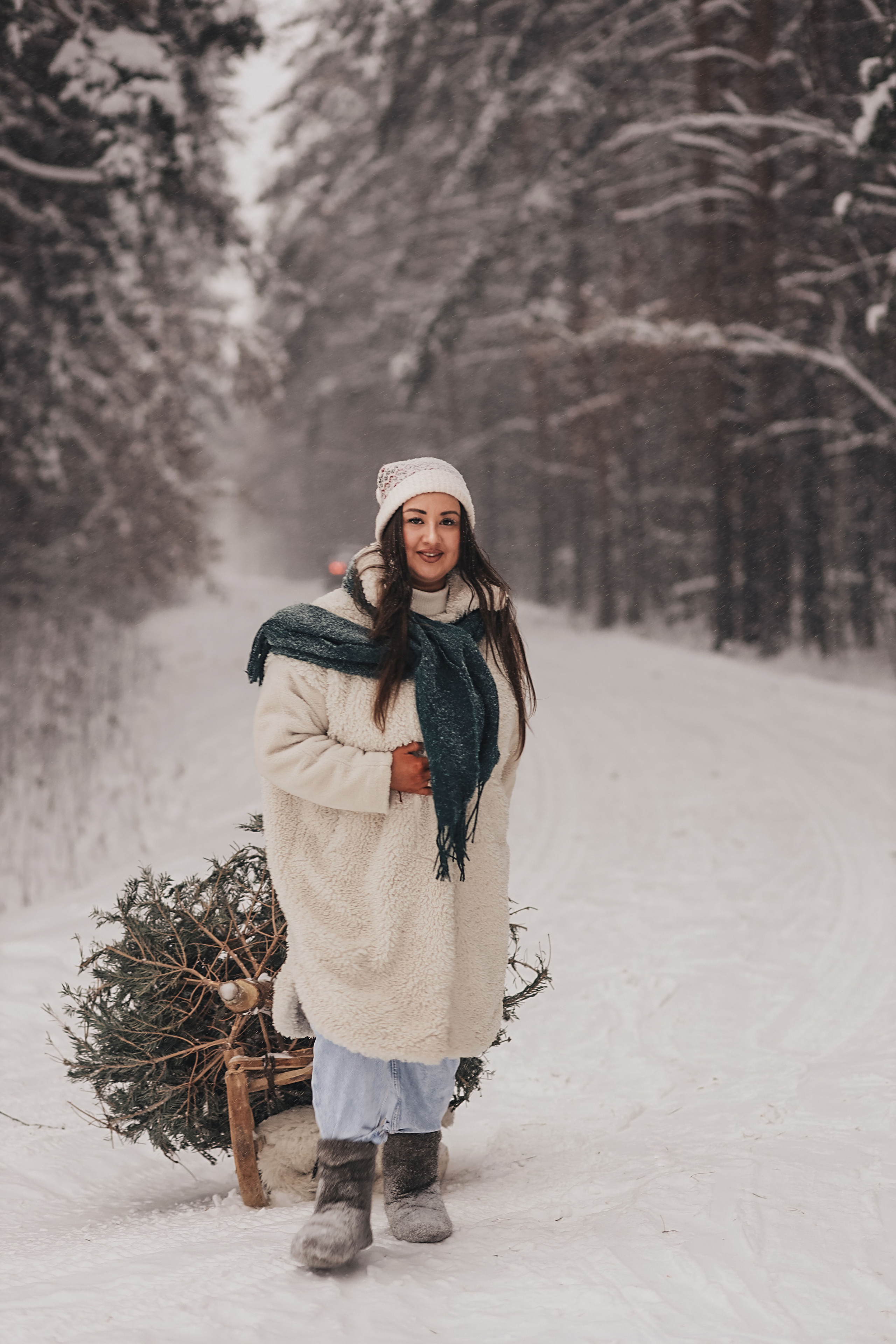 Фотосессия с ретро машиной. Иванова Ирина Свадебный и семейный фотограф г. Уфа