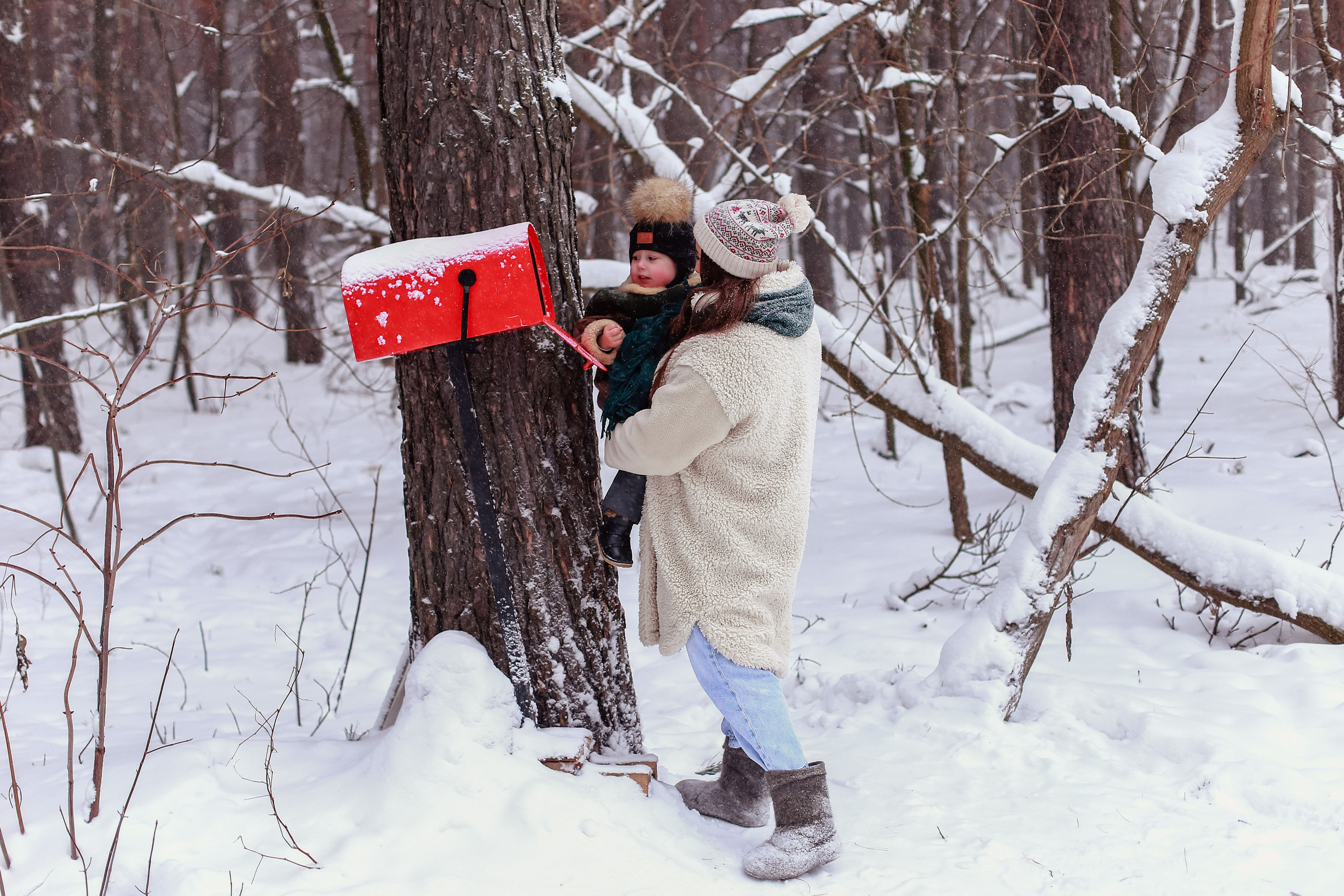 Фотосессия с ретро машиной. Иванова Ирина Свадебный и семейный фотограф г. Уфа