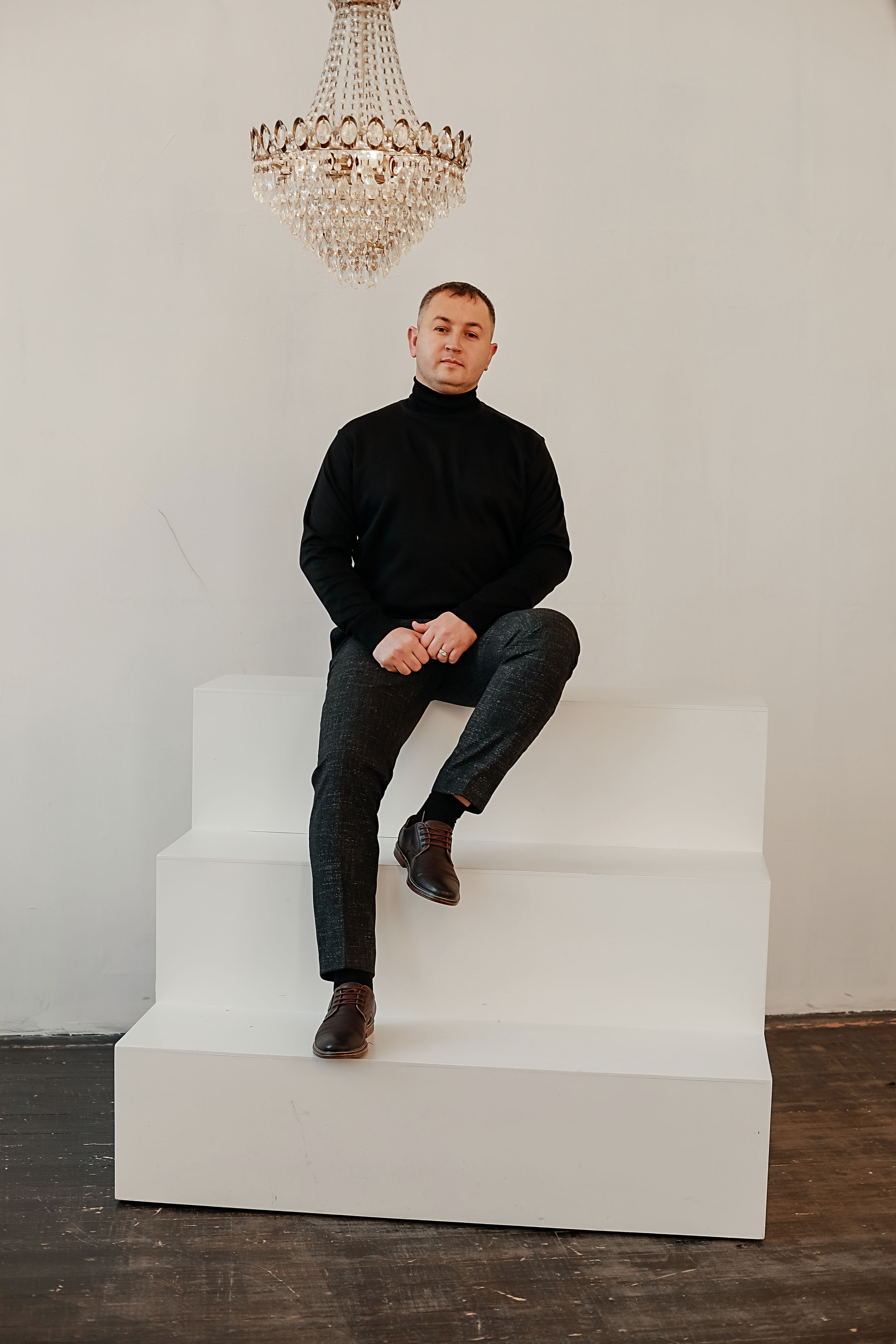 Фотосессия в студии Монохром. Съемка в ожидании малыша. Иванова Ирина Свадебный и семейный фотограф г. Уфа