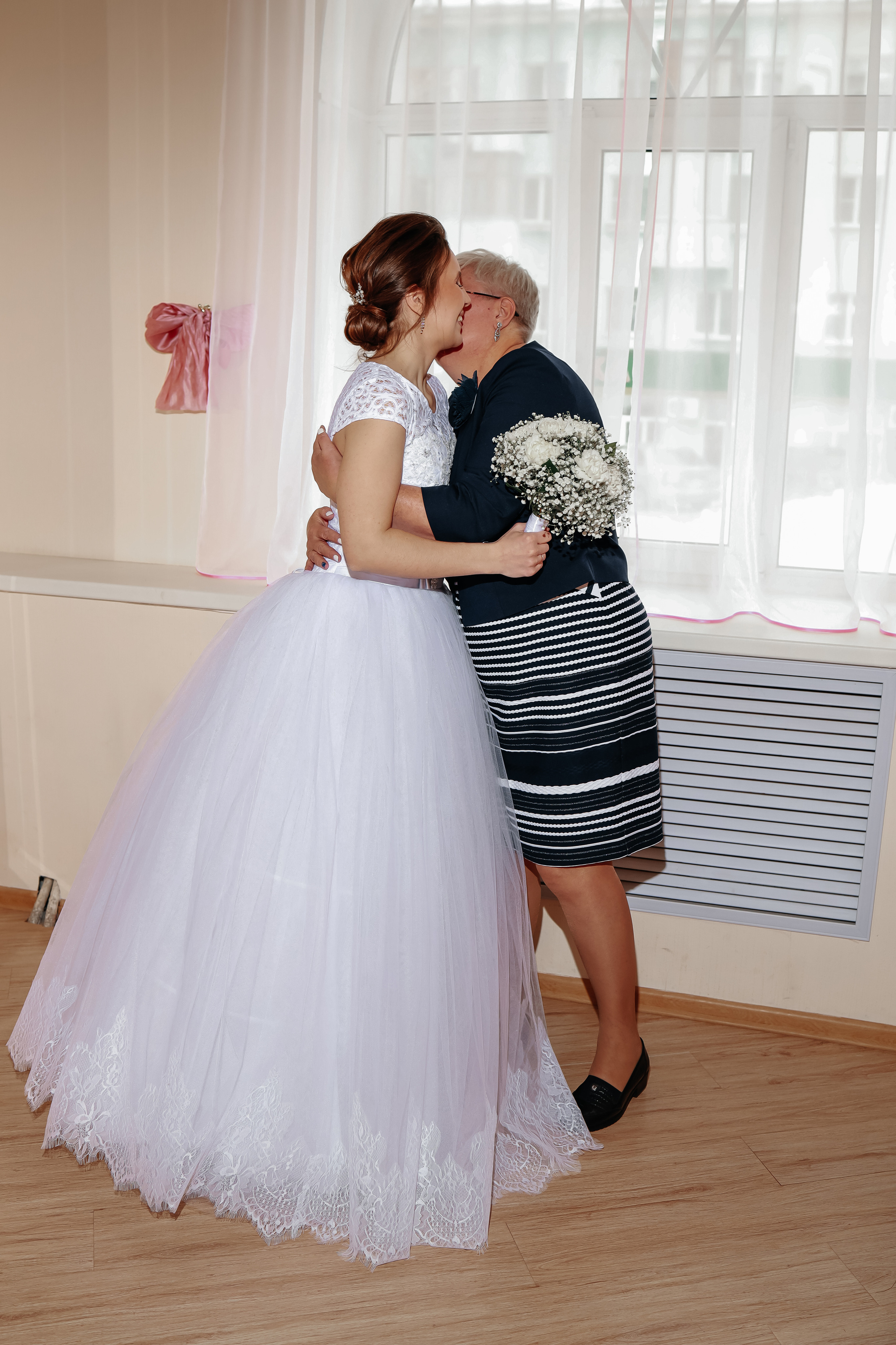 Свадебная съемка 26.02.2022 г. Иванова Ирина Свадебный и семейный фотограф г. Уфа