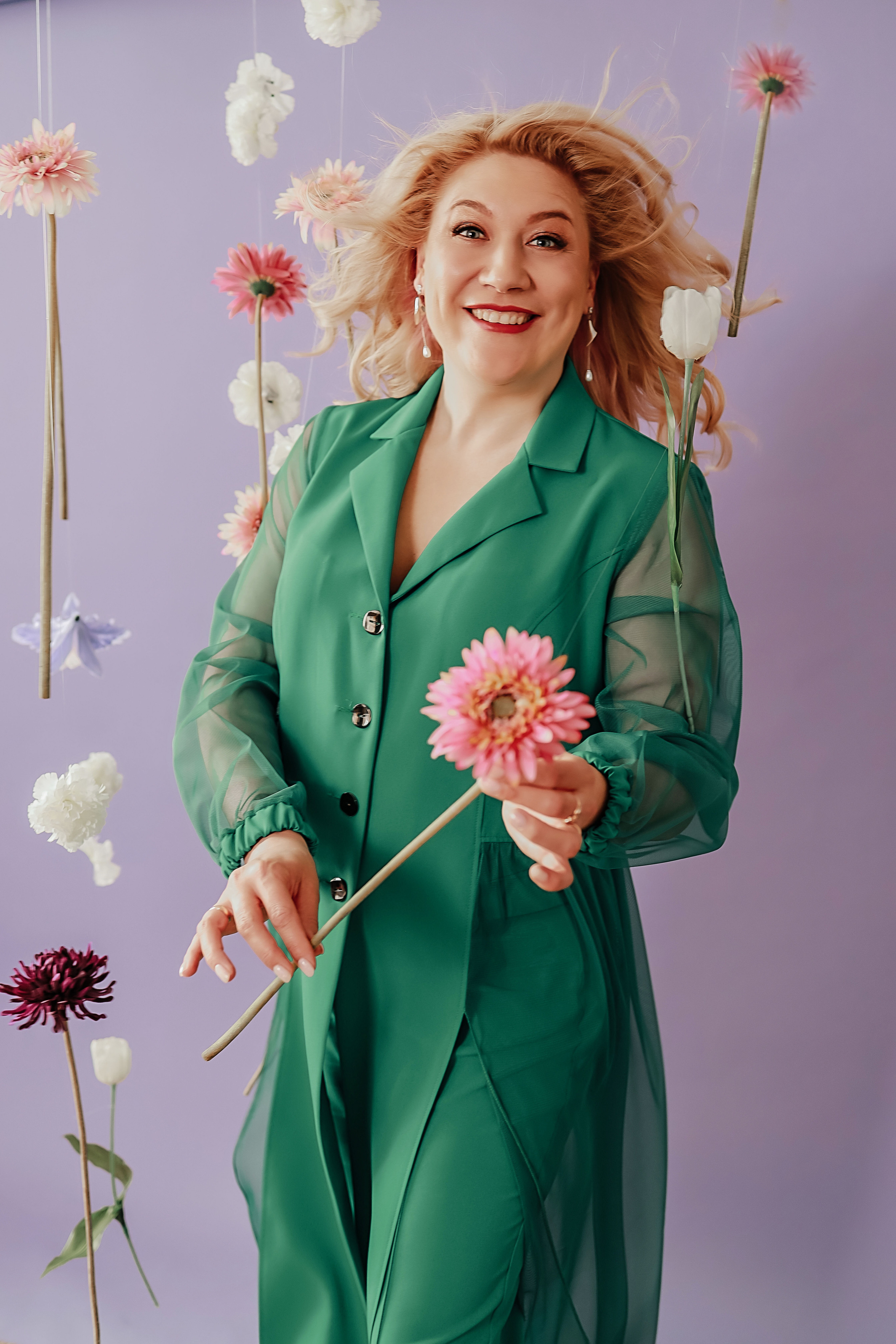 Анонсы съемок. Иванова Ирина Свадебный и семейный фотограф г. Уфа