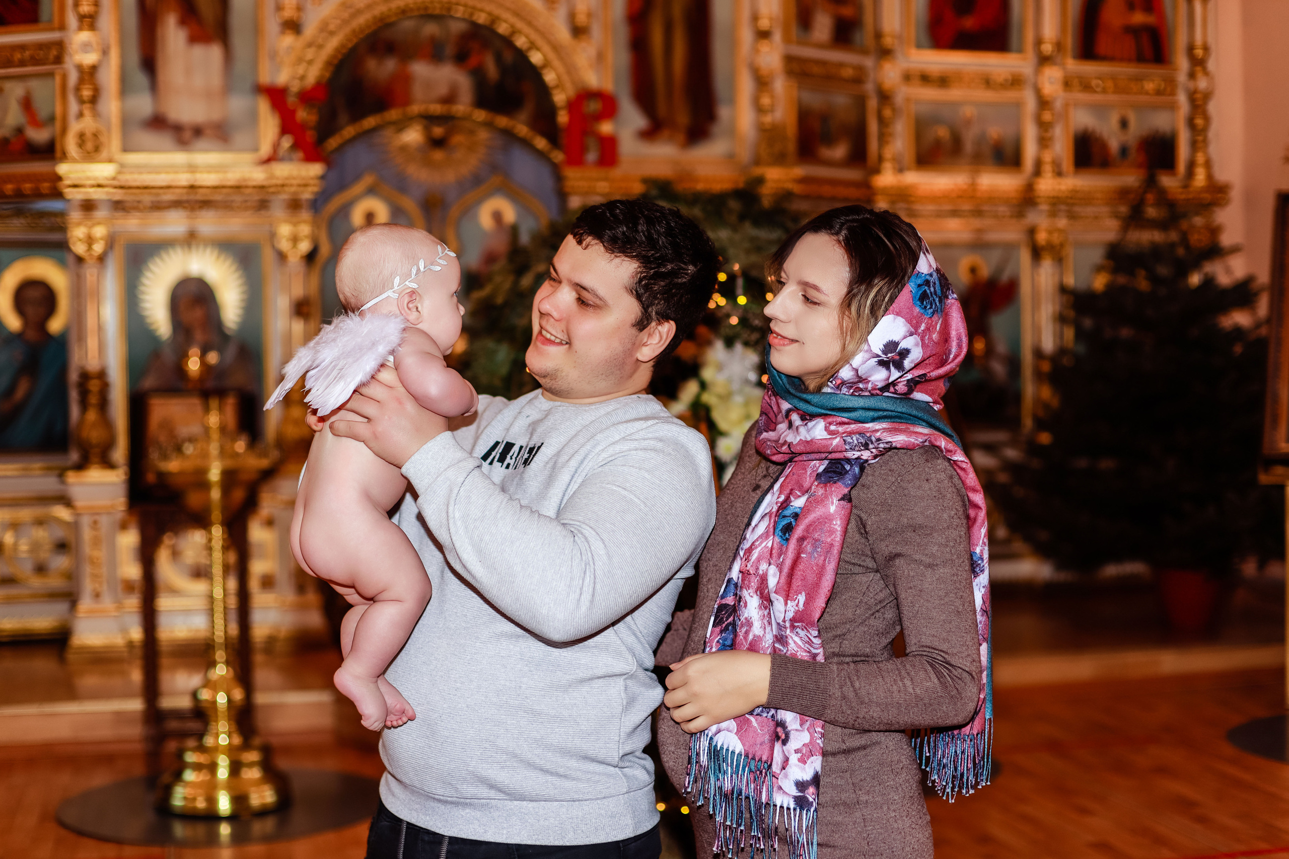 Крещение!. Иванова Ирина Свадебный и семейный фотограф г. Уфа