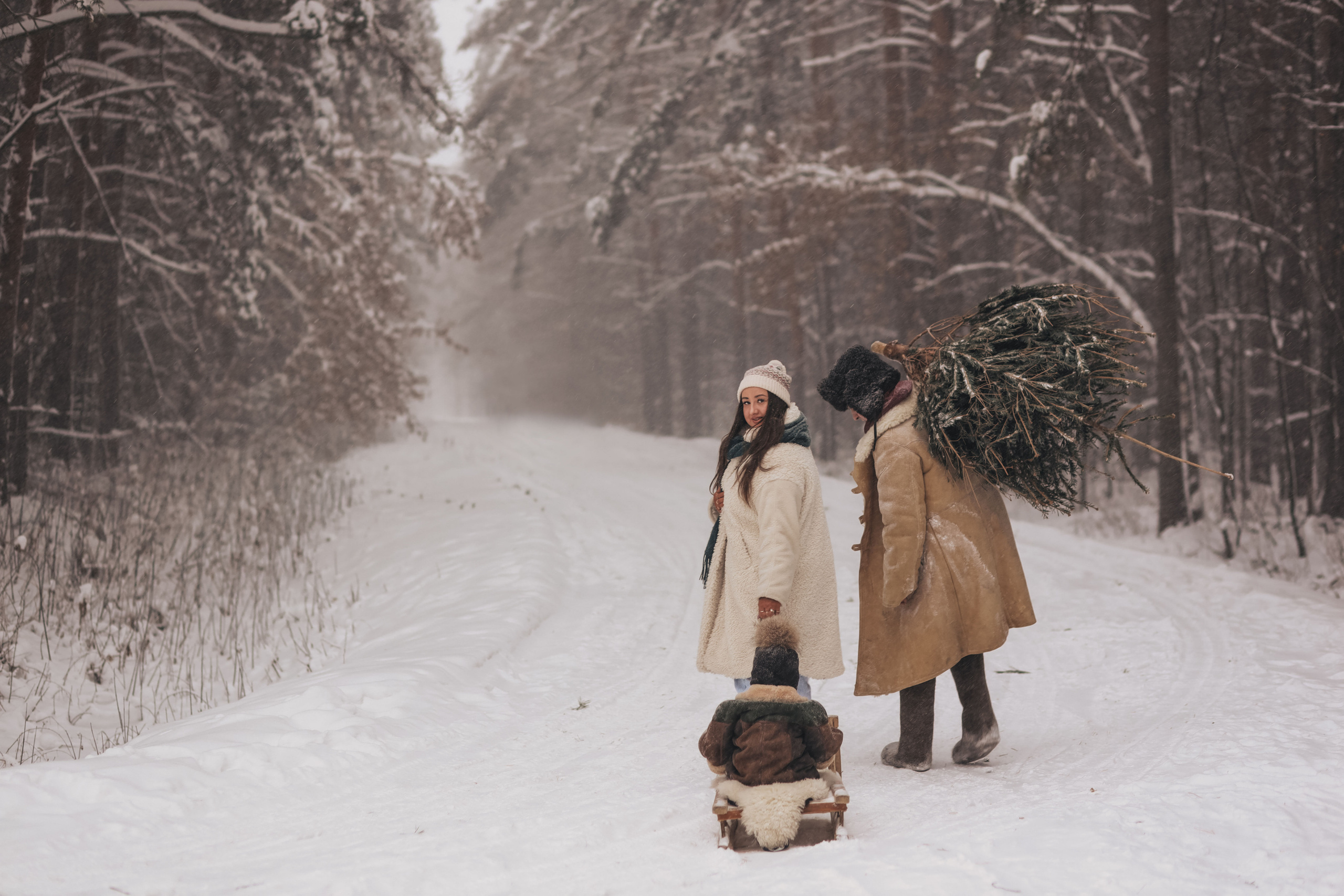 Анонсы съемок. Иванова Ирина Свадебный и семейный фотограф г. Уфа