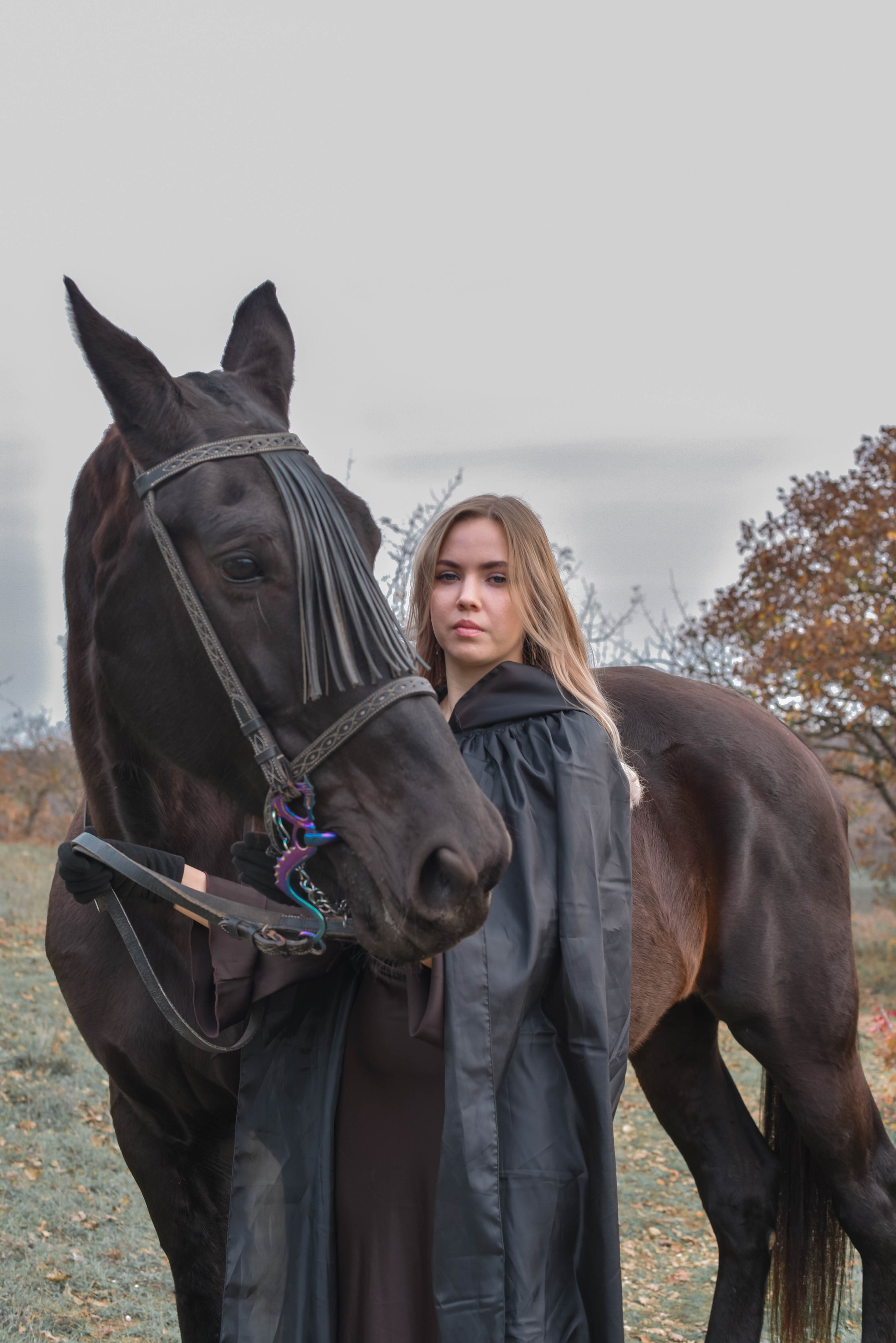 Арина. Семейный фотограф в Москве и Севастополе Анастасия Котова