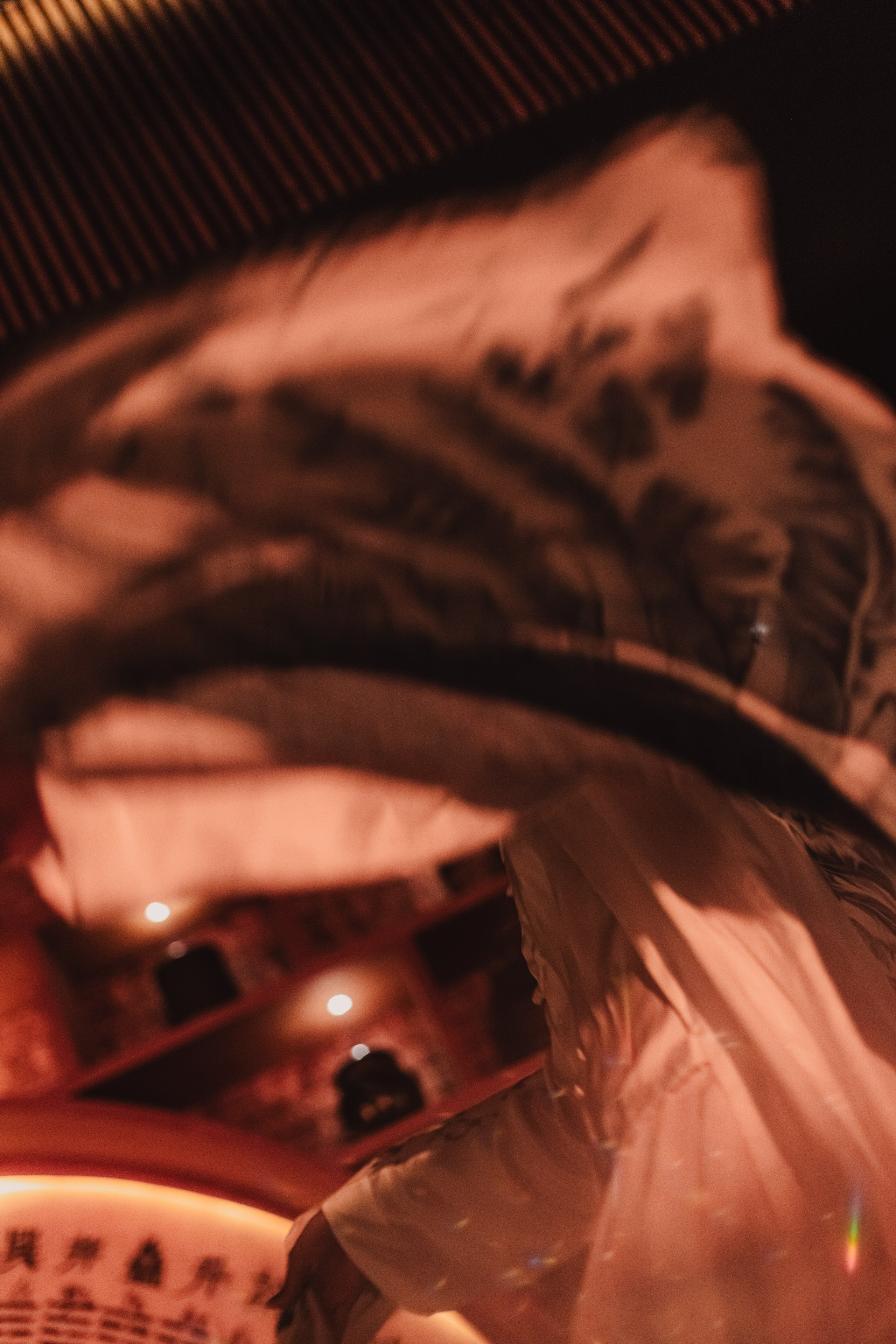 Mamatolia. Мариам Багдасарян