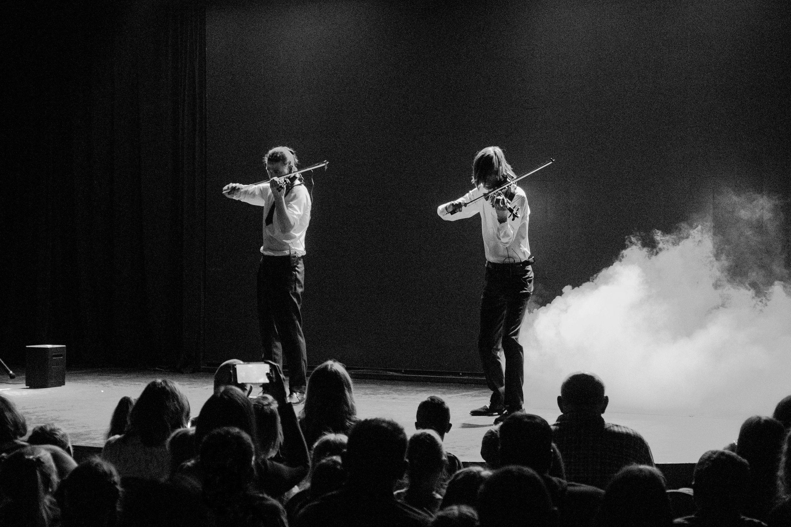 Интерактивное детское шоу. Samuildyak