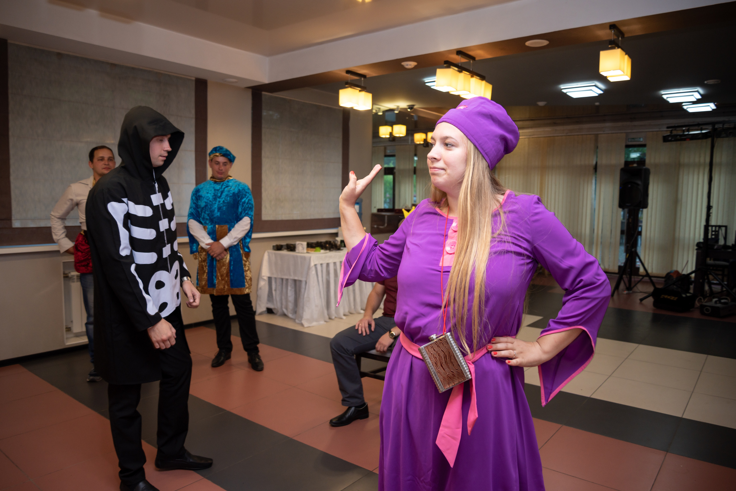 Анна&Дмитрий. Вероника Дмитриева Фотограф Барнаул